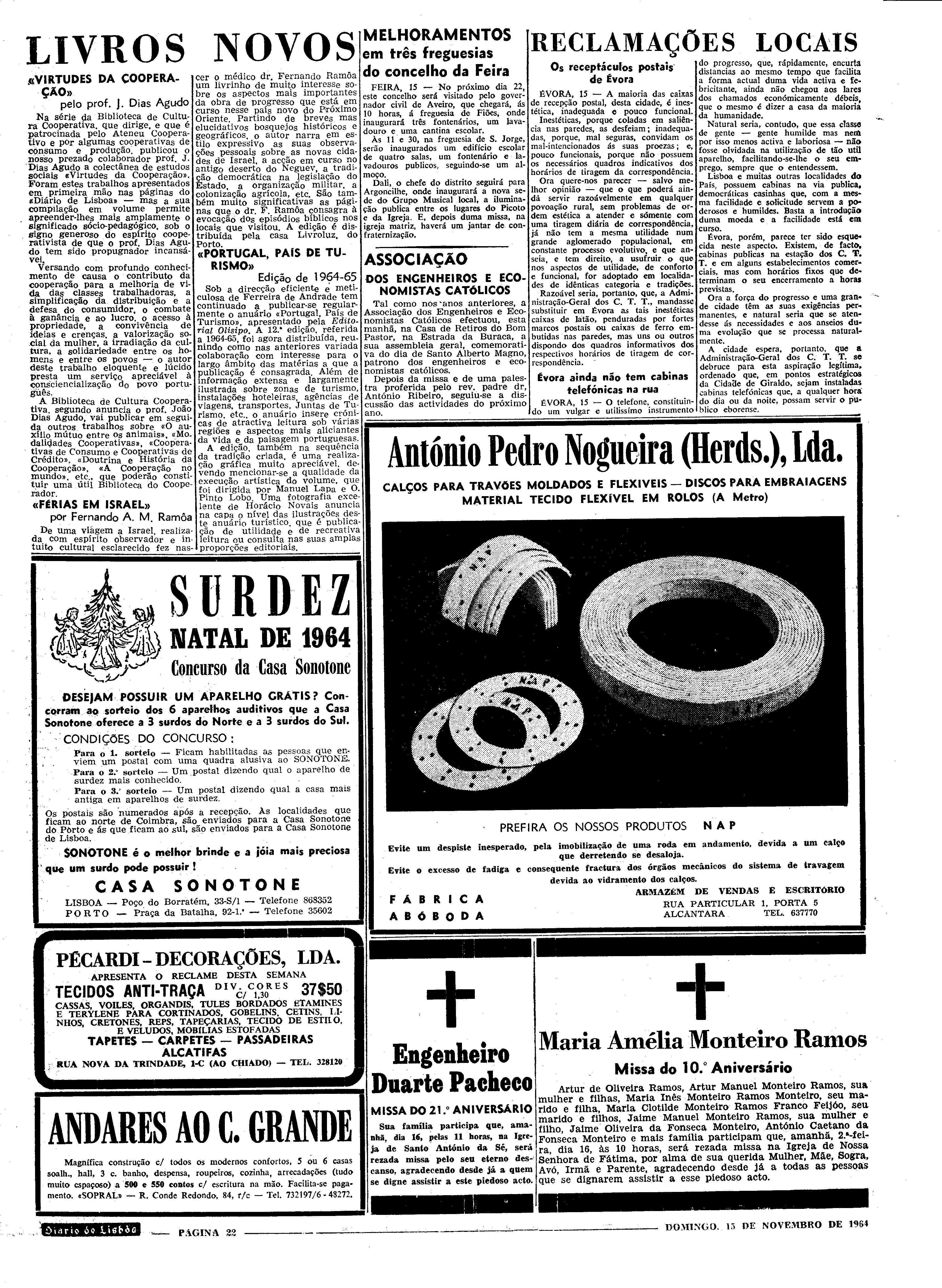 06556.094.19232- pag.22