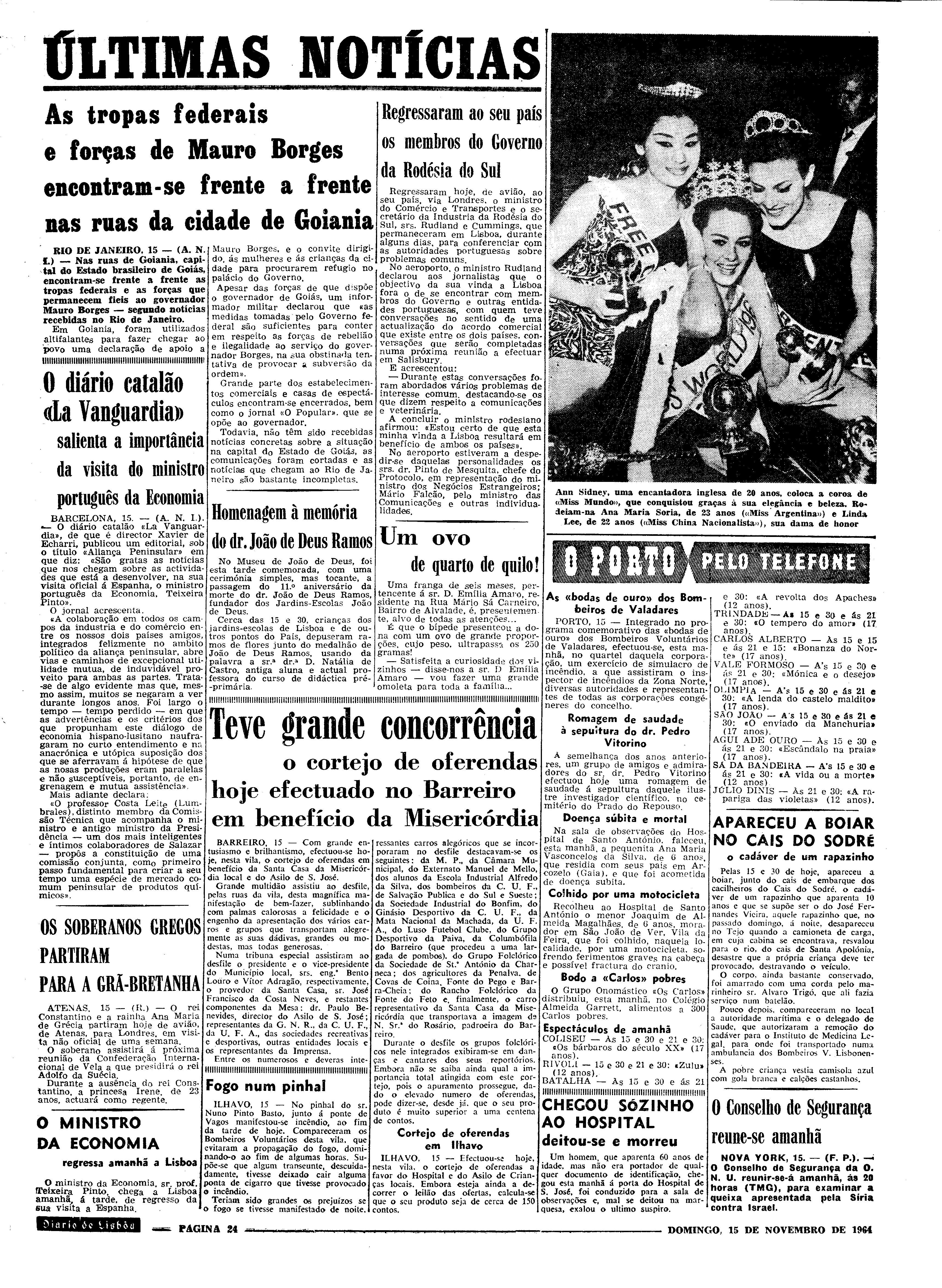 06556.094.19232- pag.24