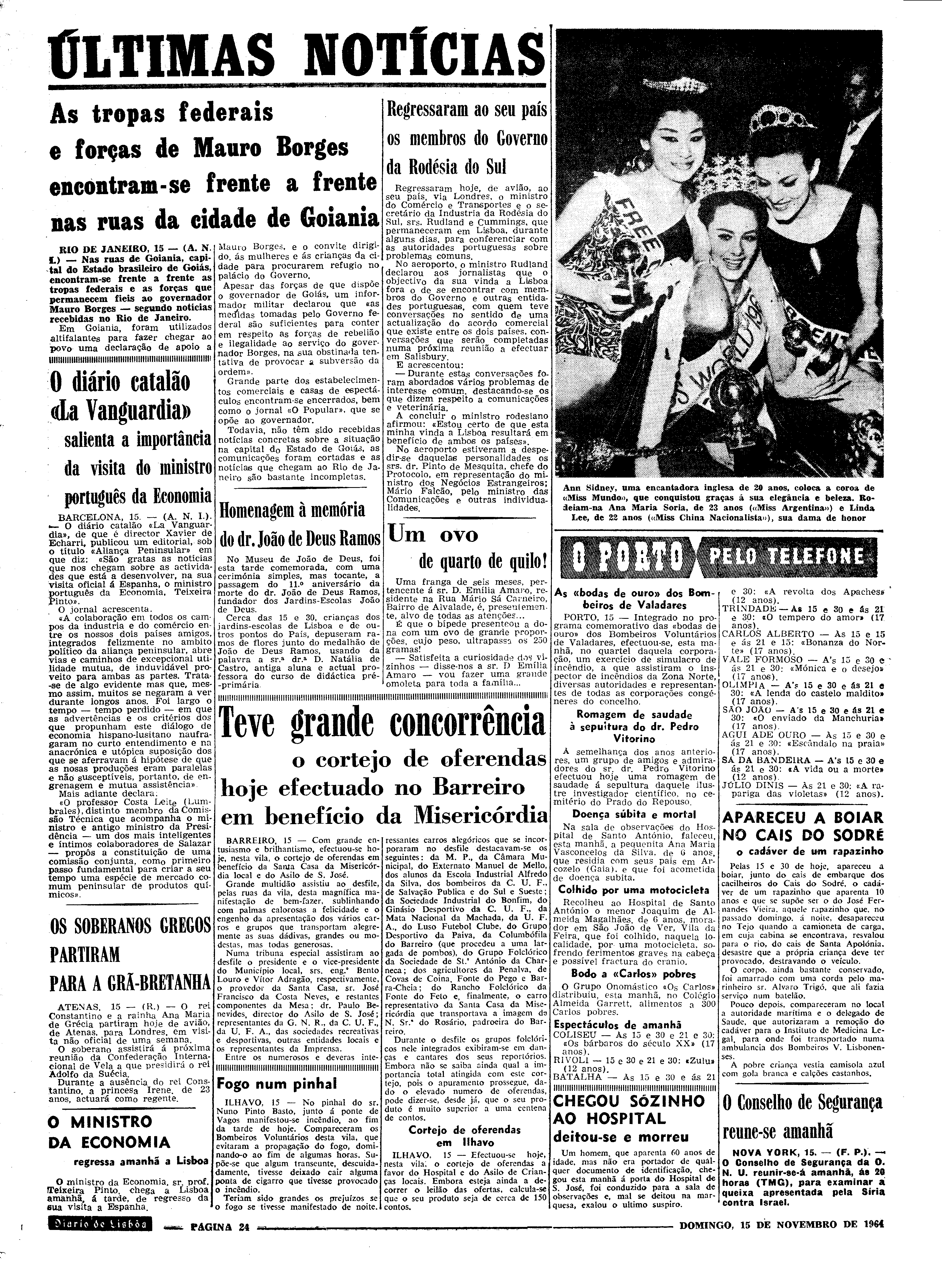 06556.094.19233- pag.24