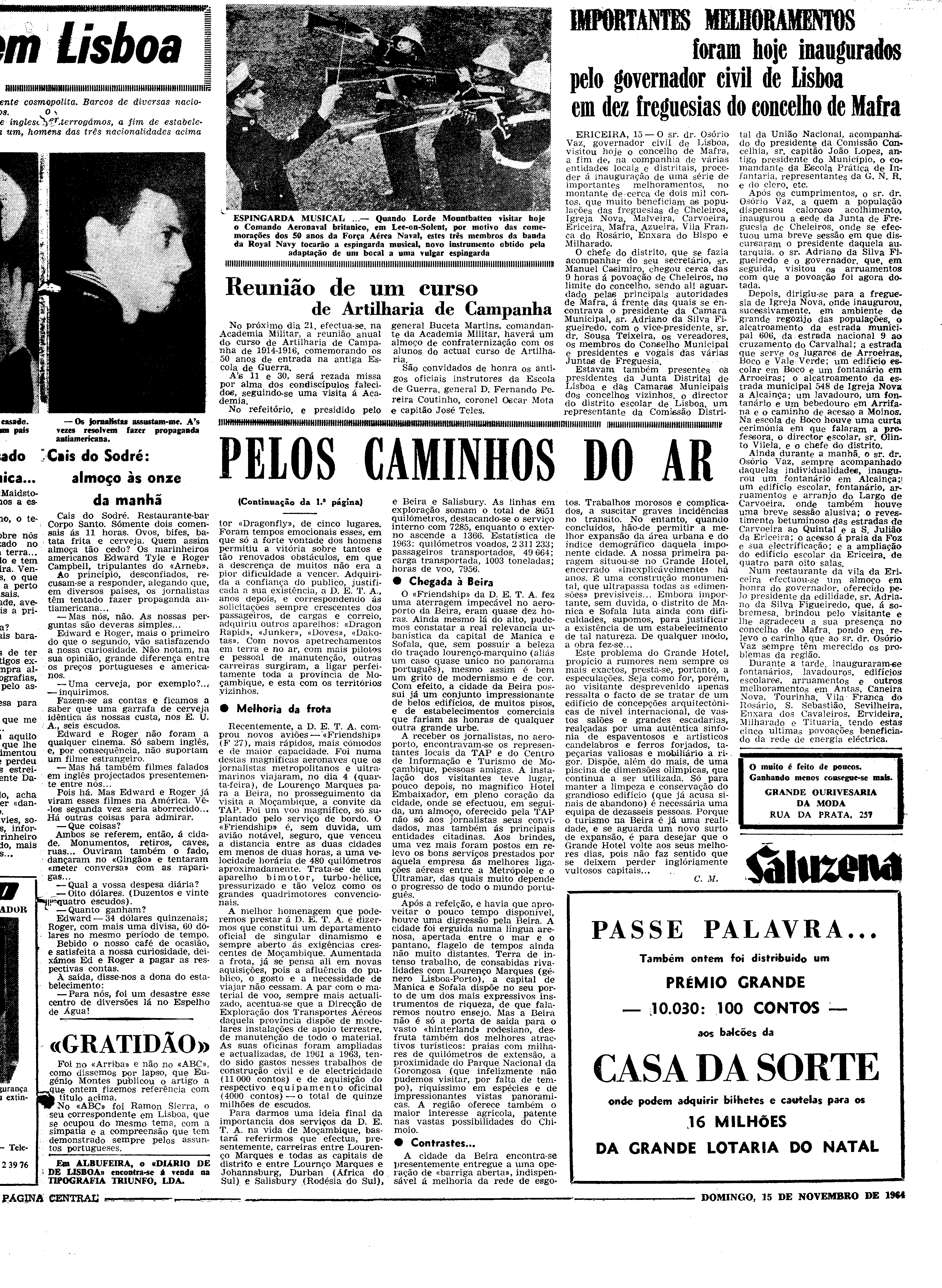 06556.094.19234- pag.9