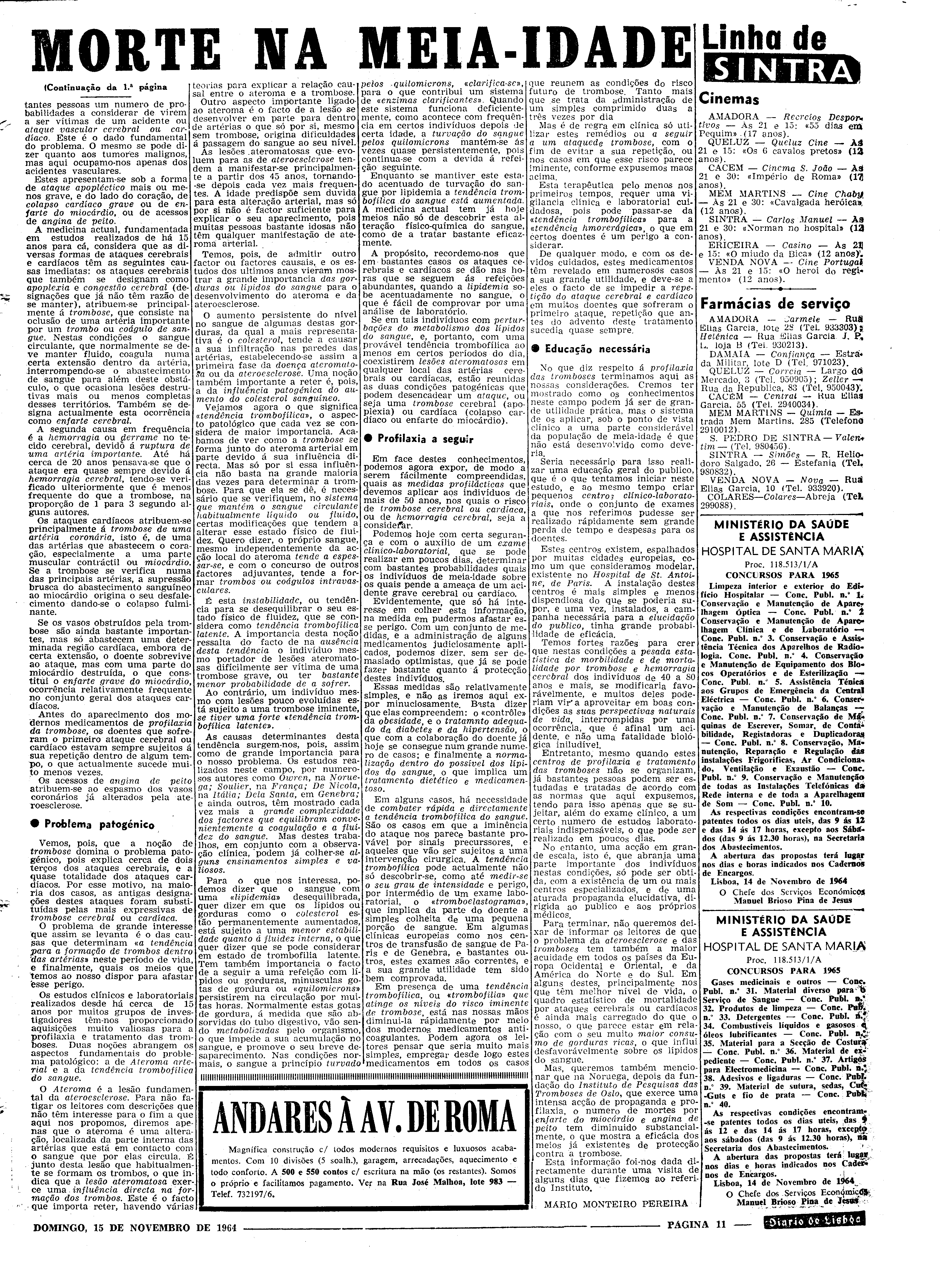 06556.094.19234- pag.11