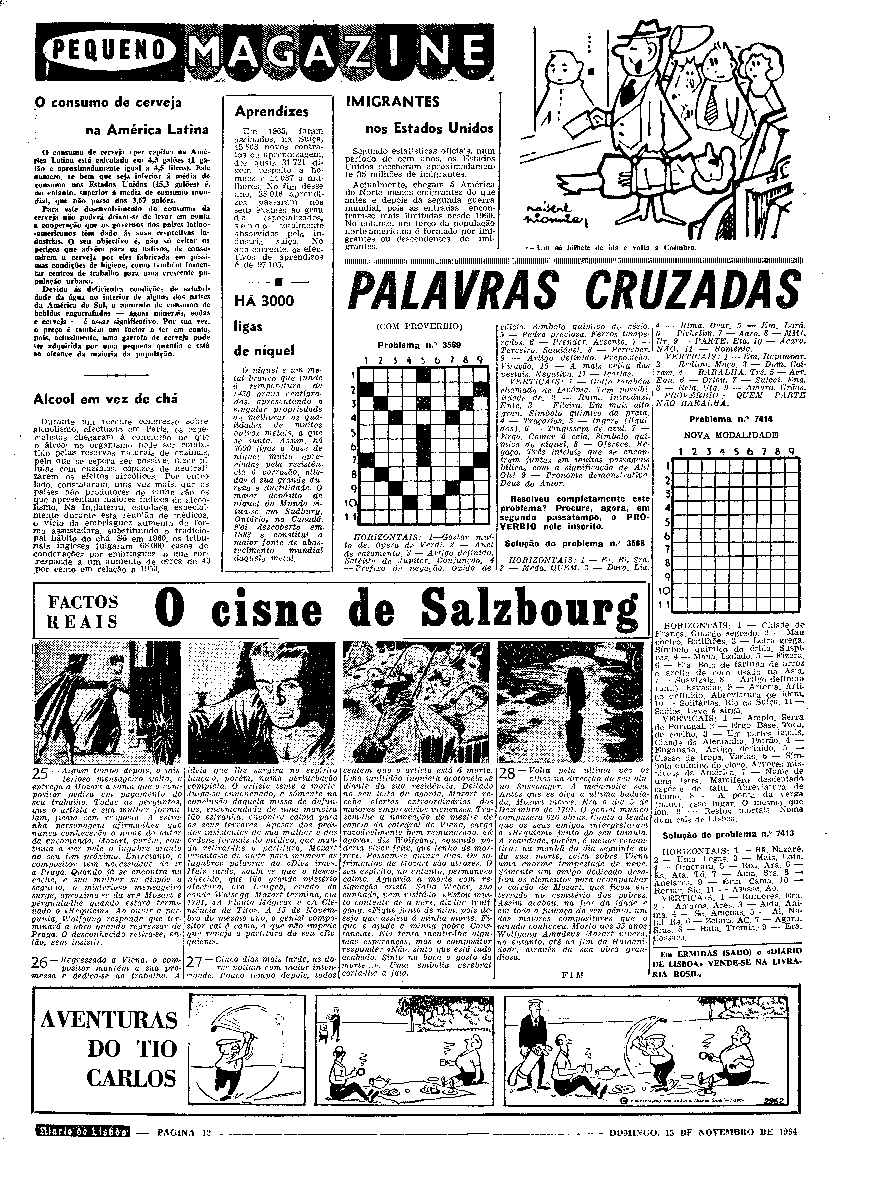 06556.094.19234- pag.12
