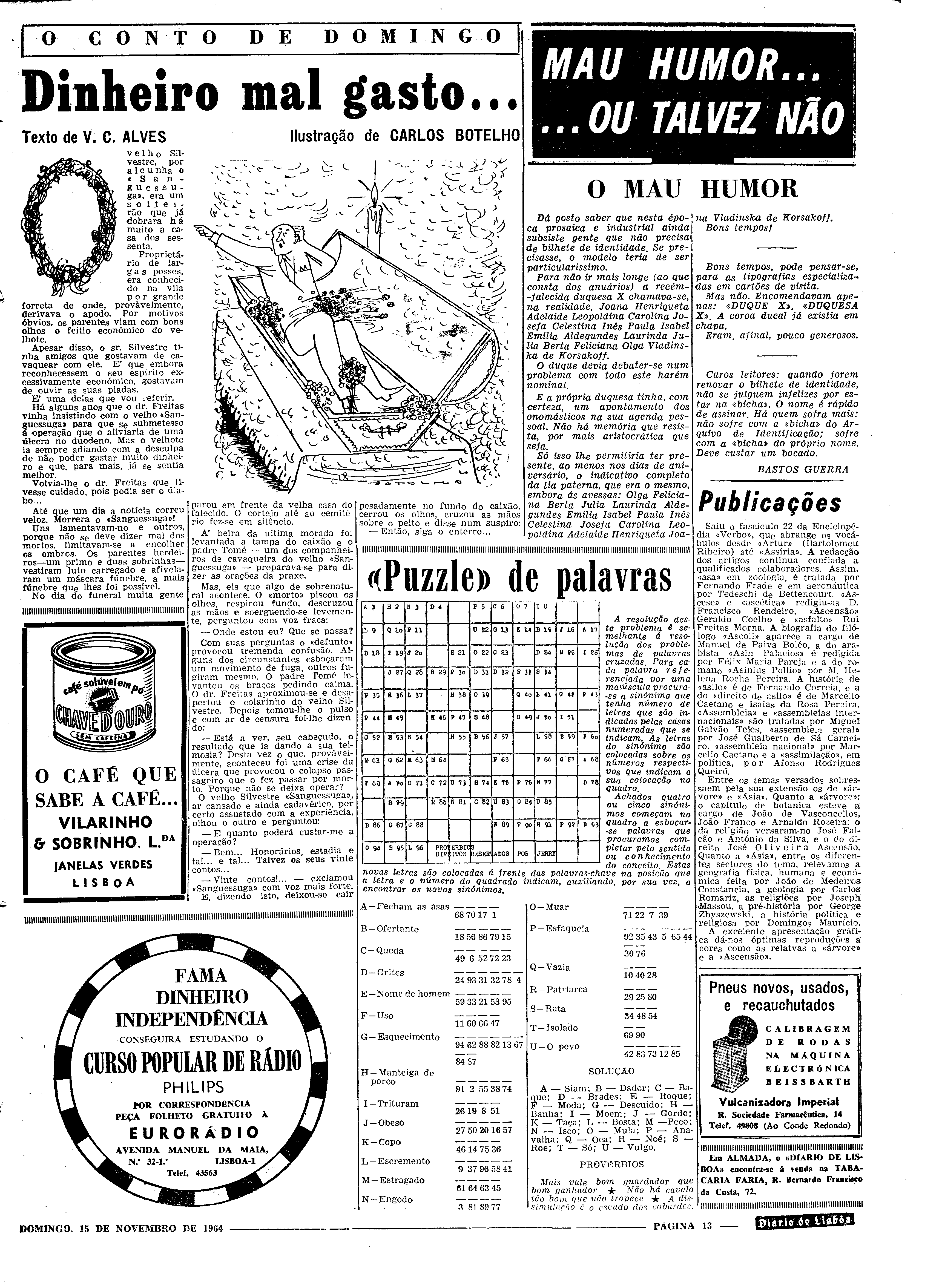06556.094.19234- pag.13