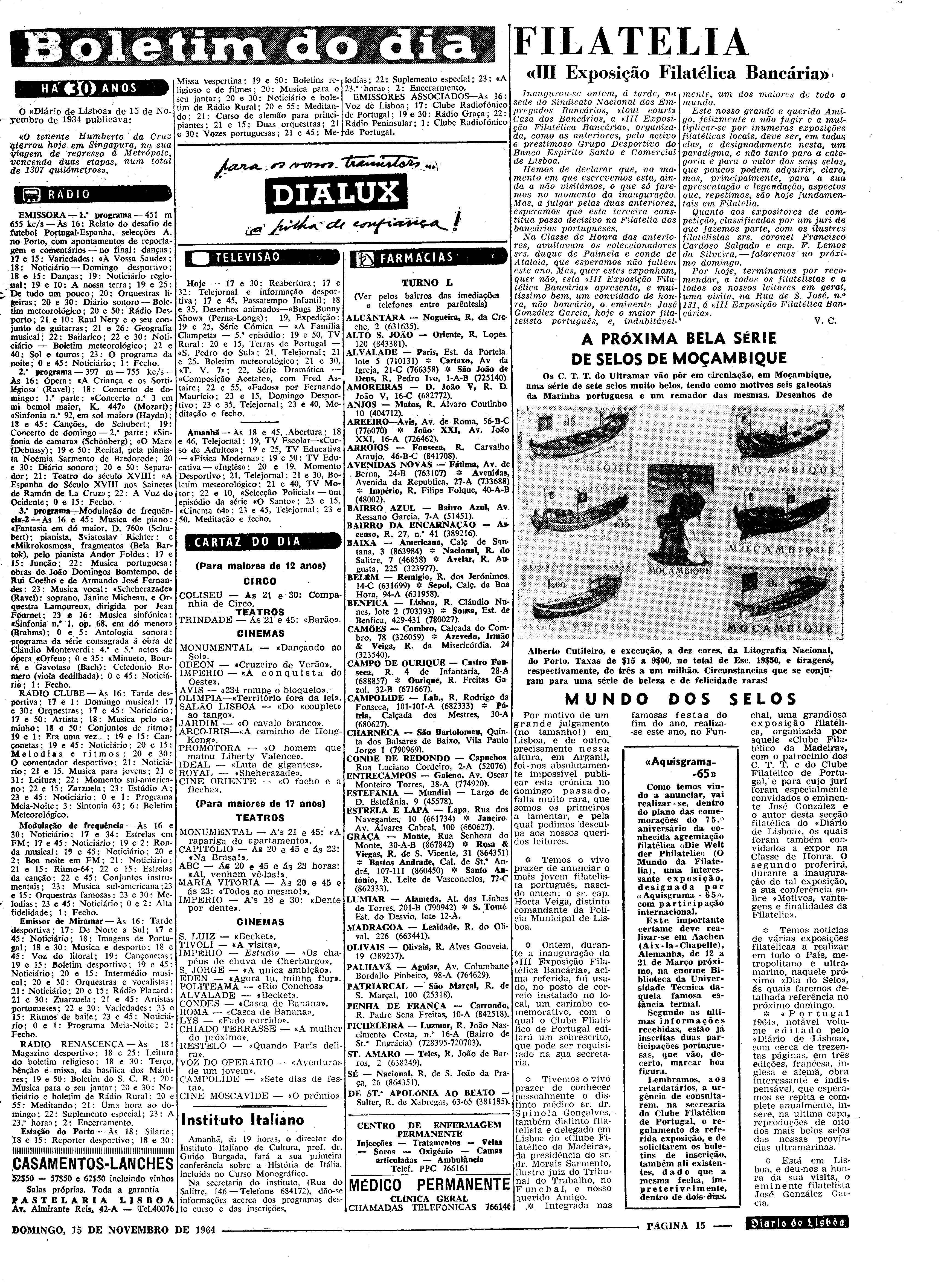 06556.094.19234- pag.15