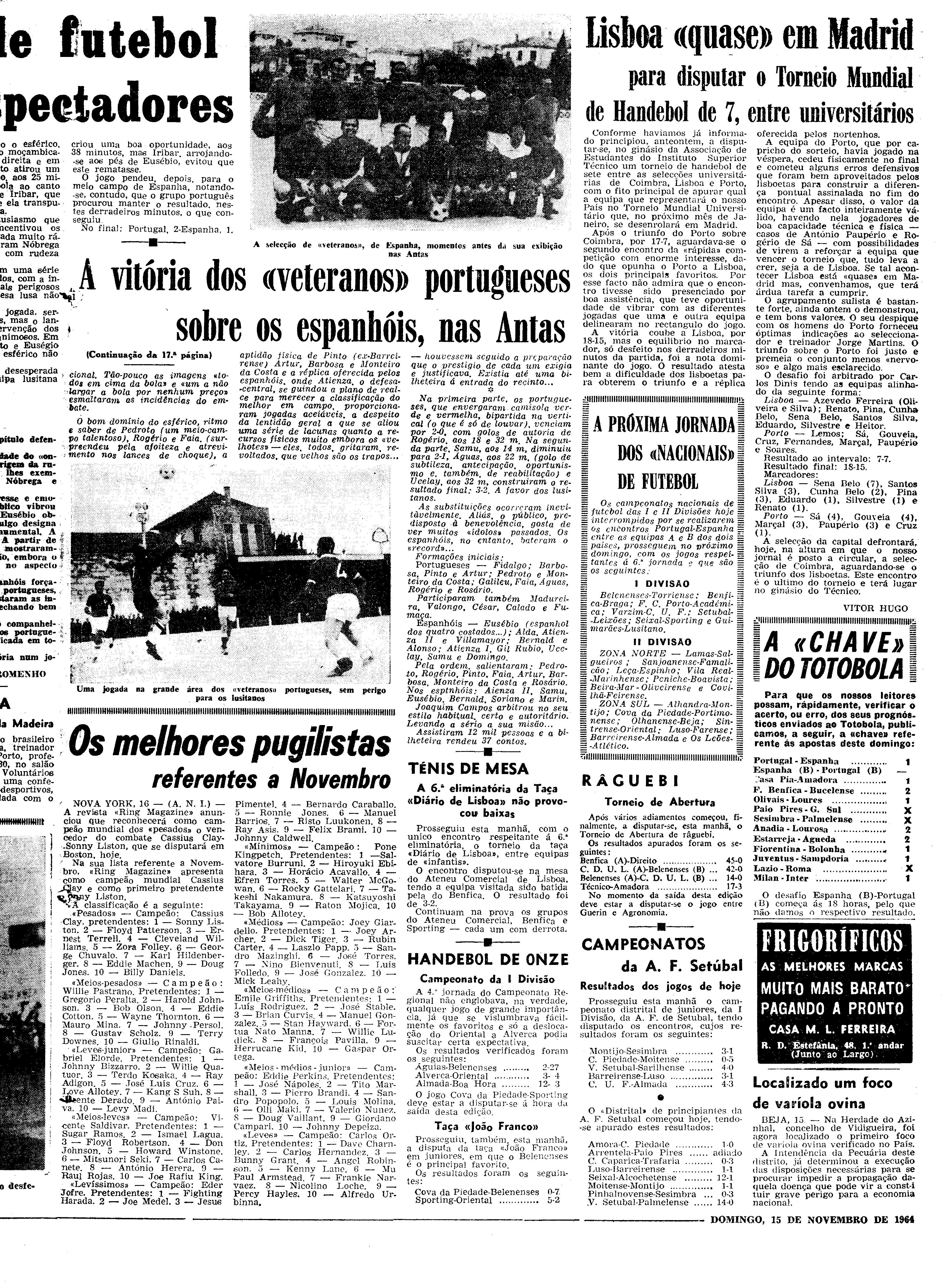 06556.094.19234- pag.21