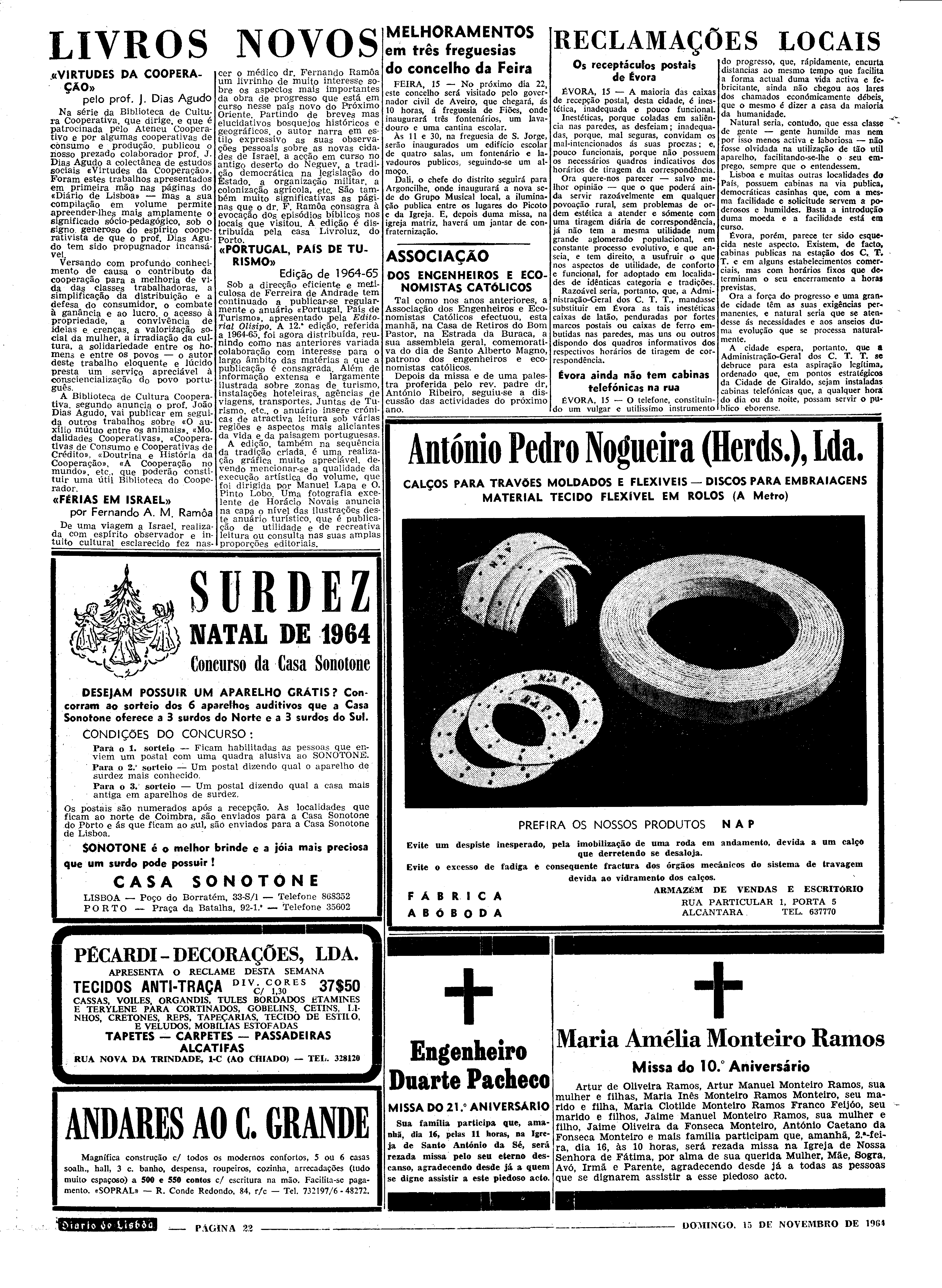 06556.094.19234- pag.22
