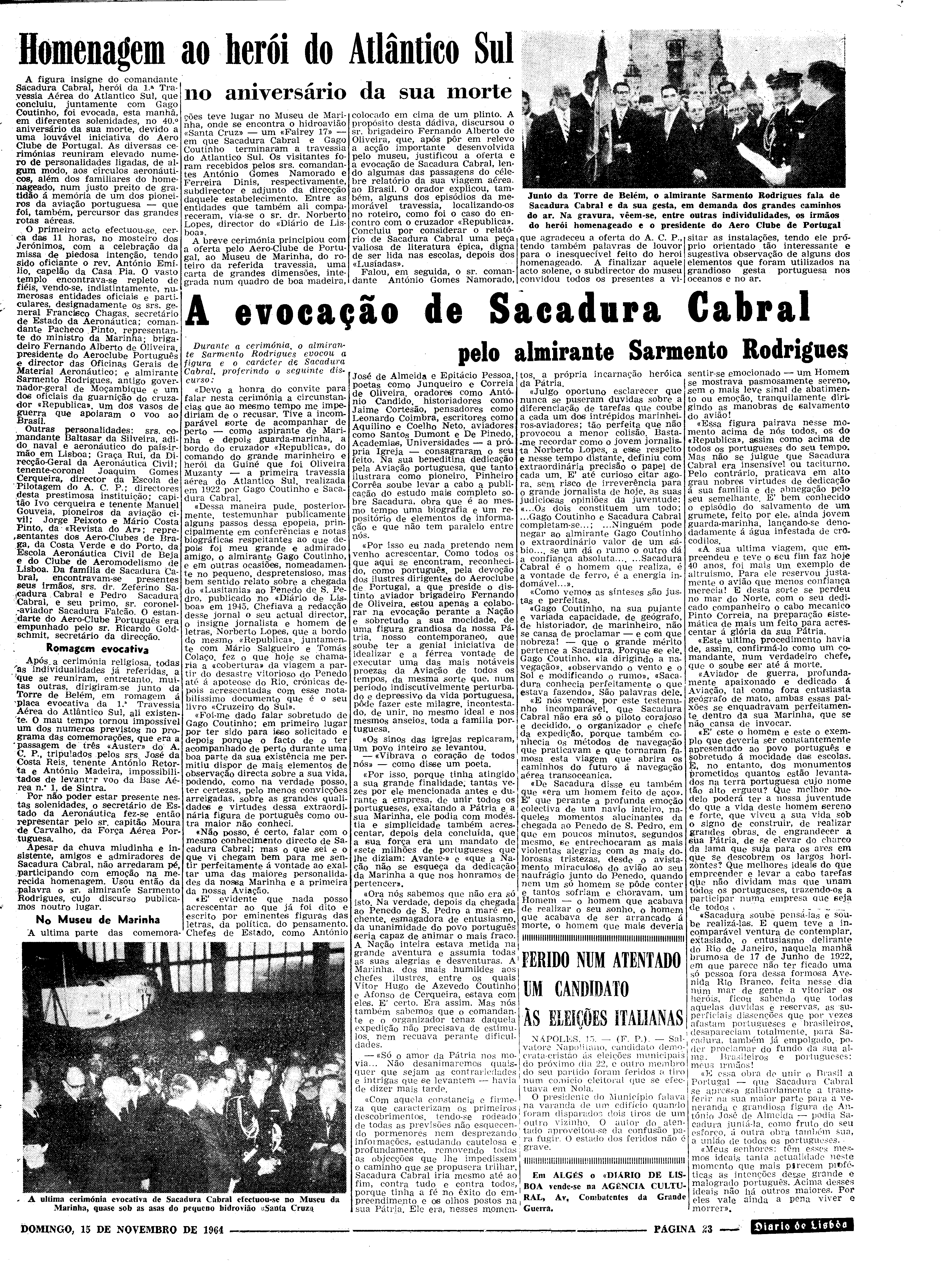 06556.094.19234- pag.23