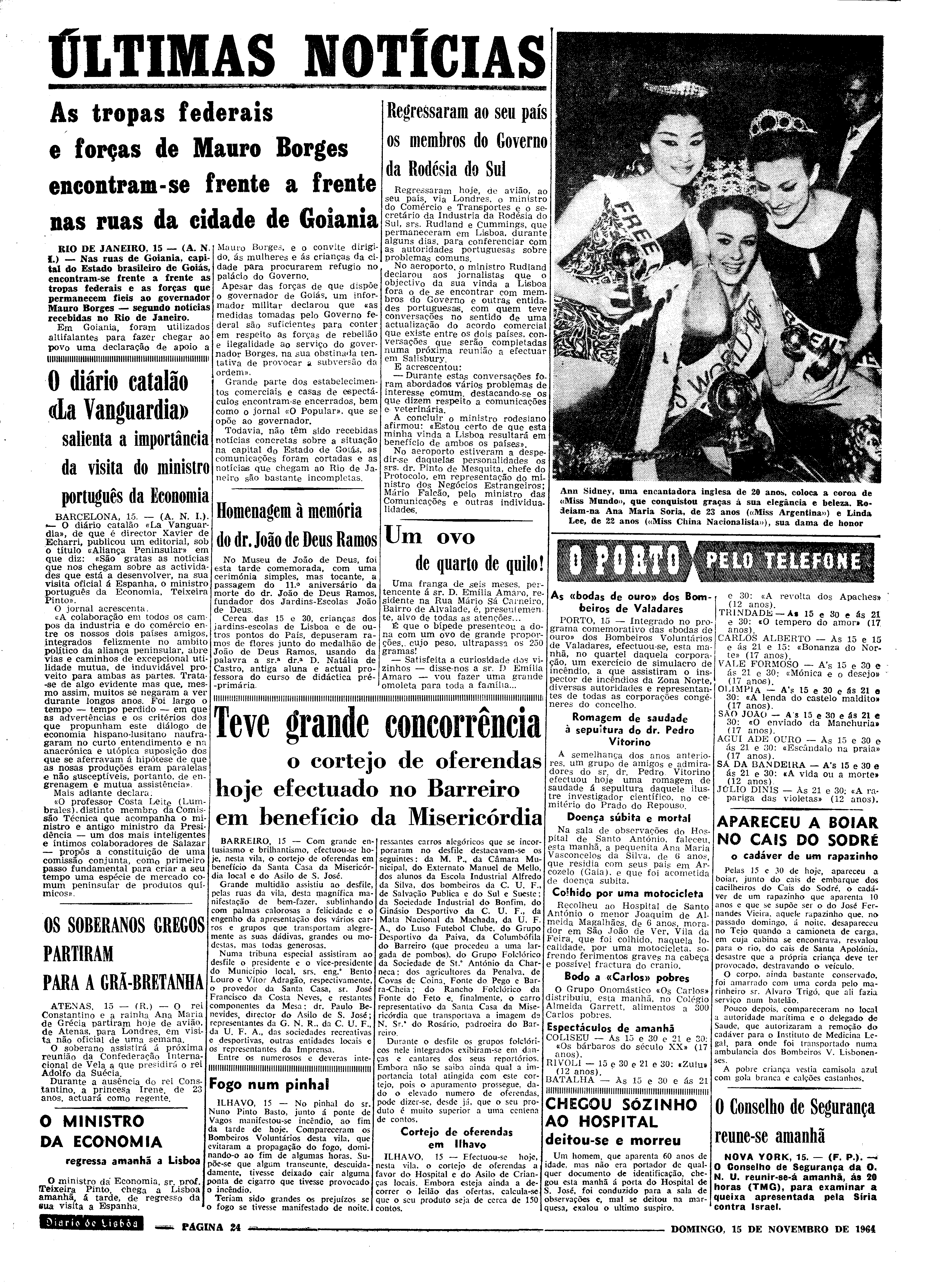 06556.094.19234- pag.24