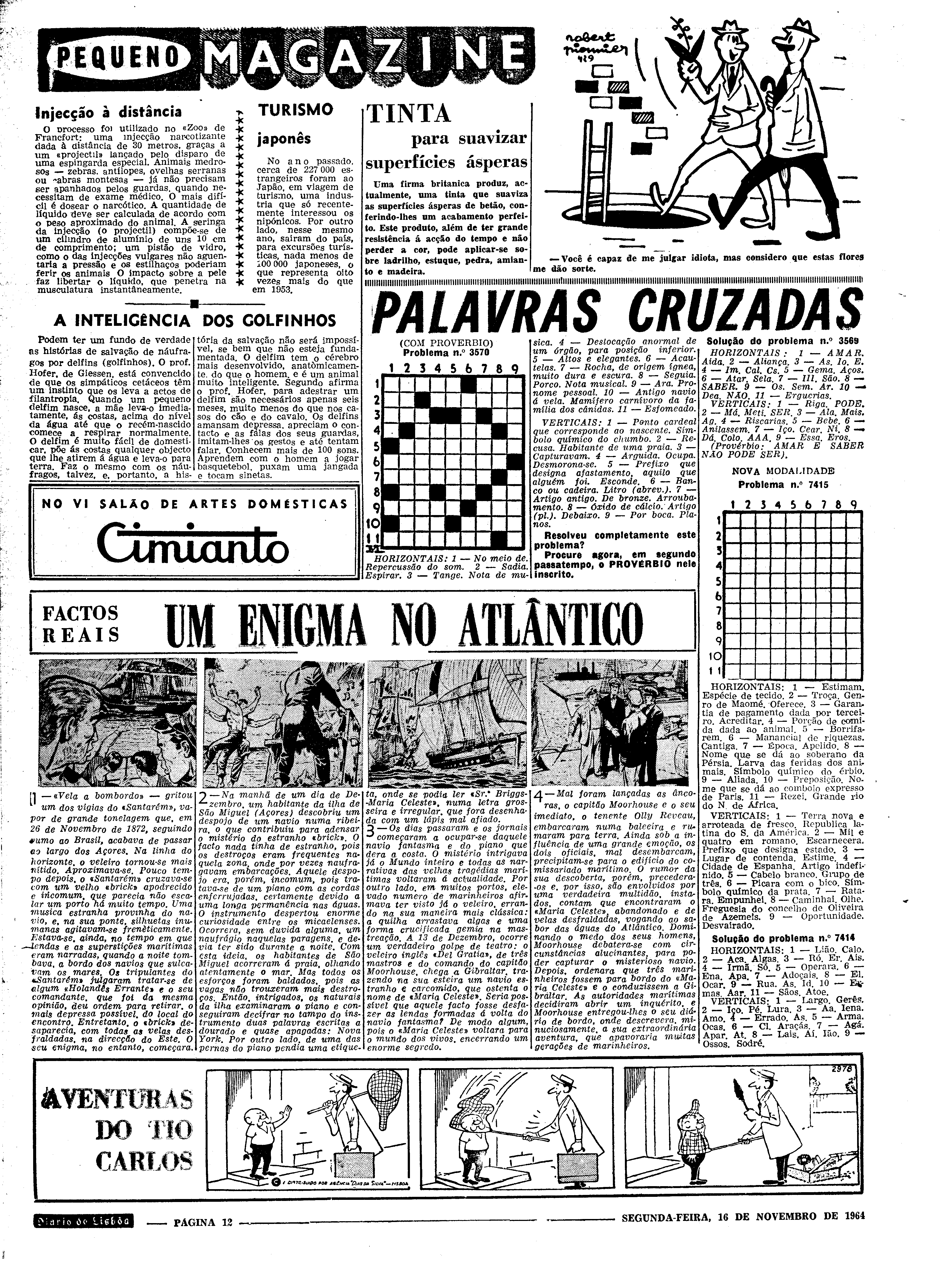 06556.094.19235- pag.12