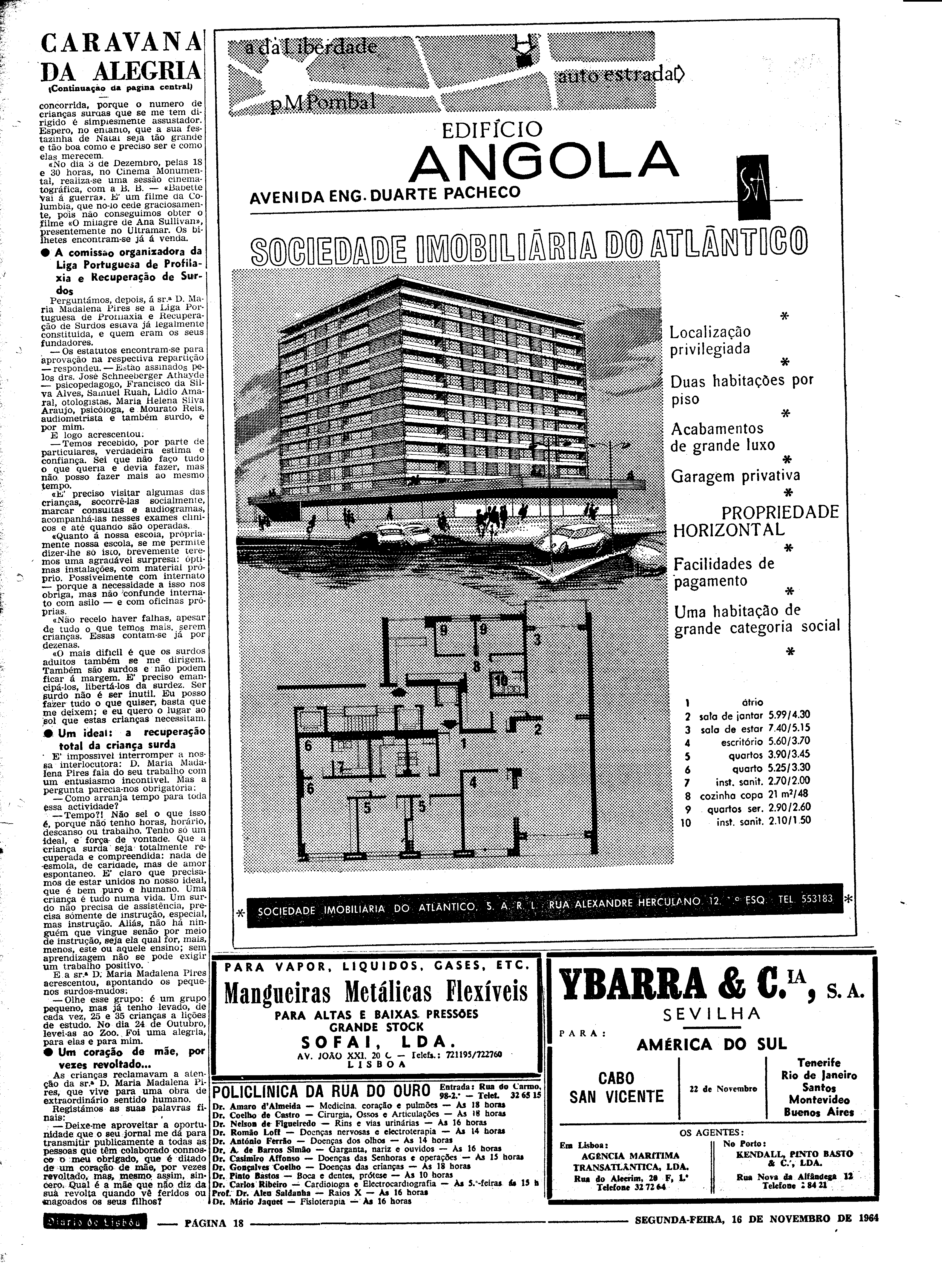 06556.094.19235- pag.18