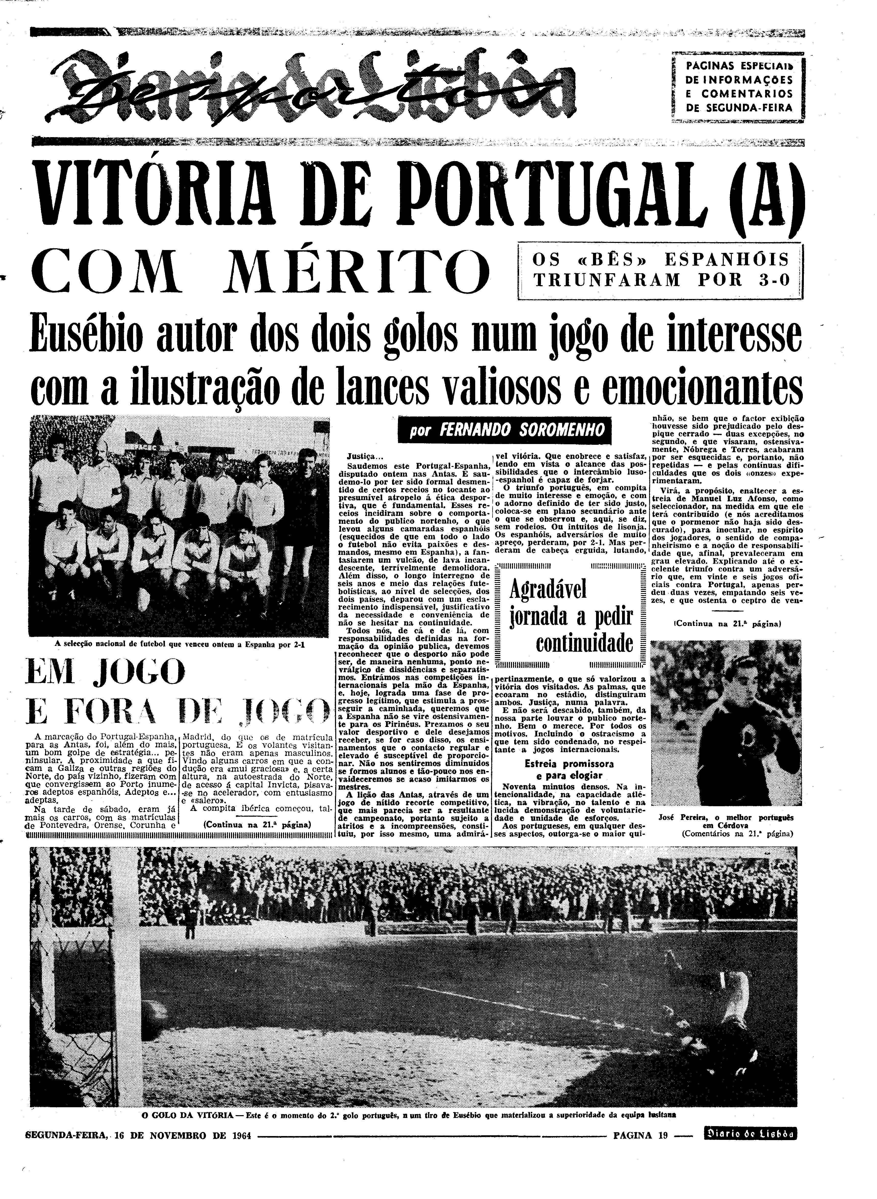 06556.094.19235- pag.19