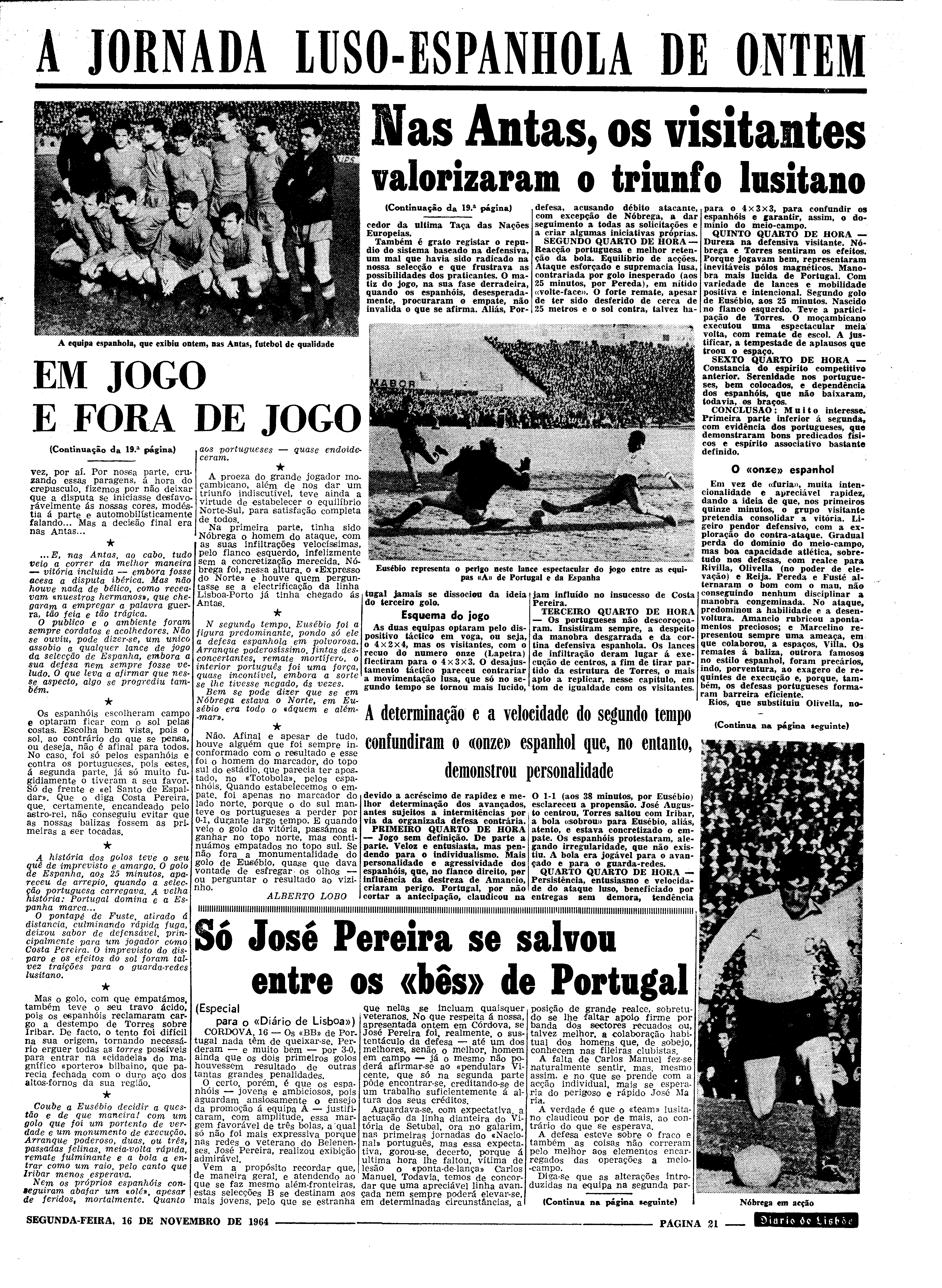 06556.094.19235- pag.21
