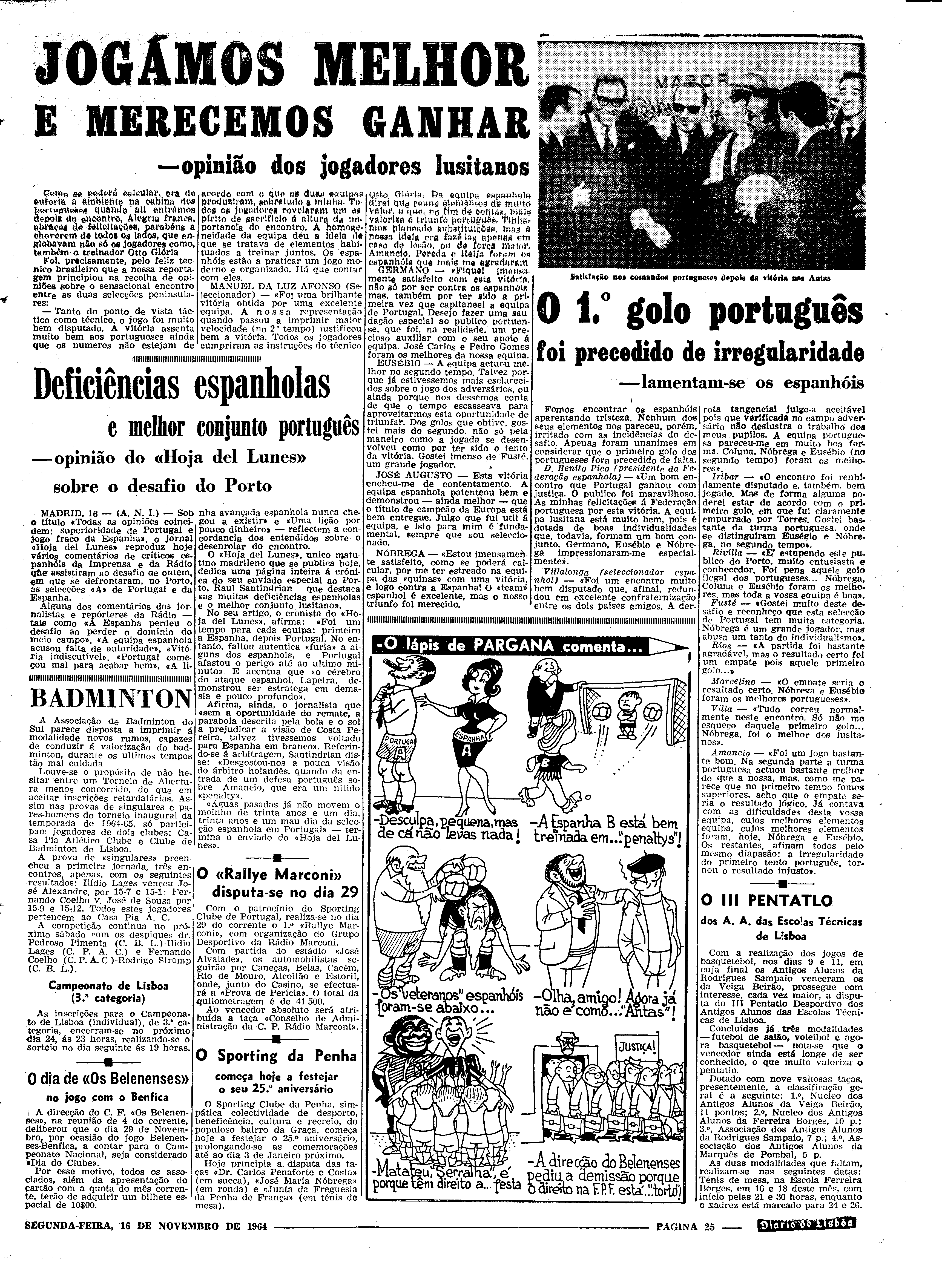 06556.094.19235- pag.25