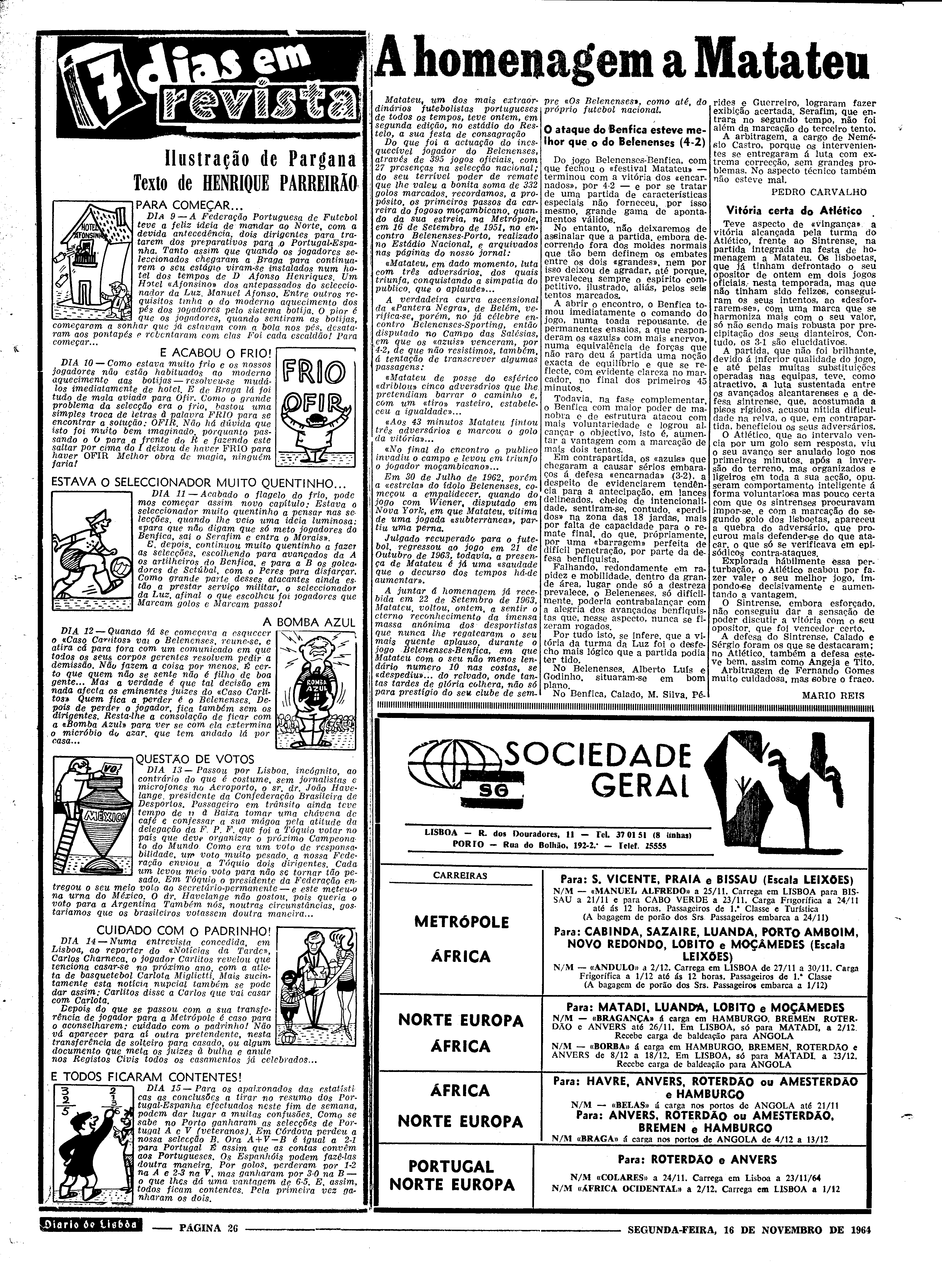 06556.094.19235- pag.26