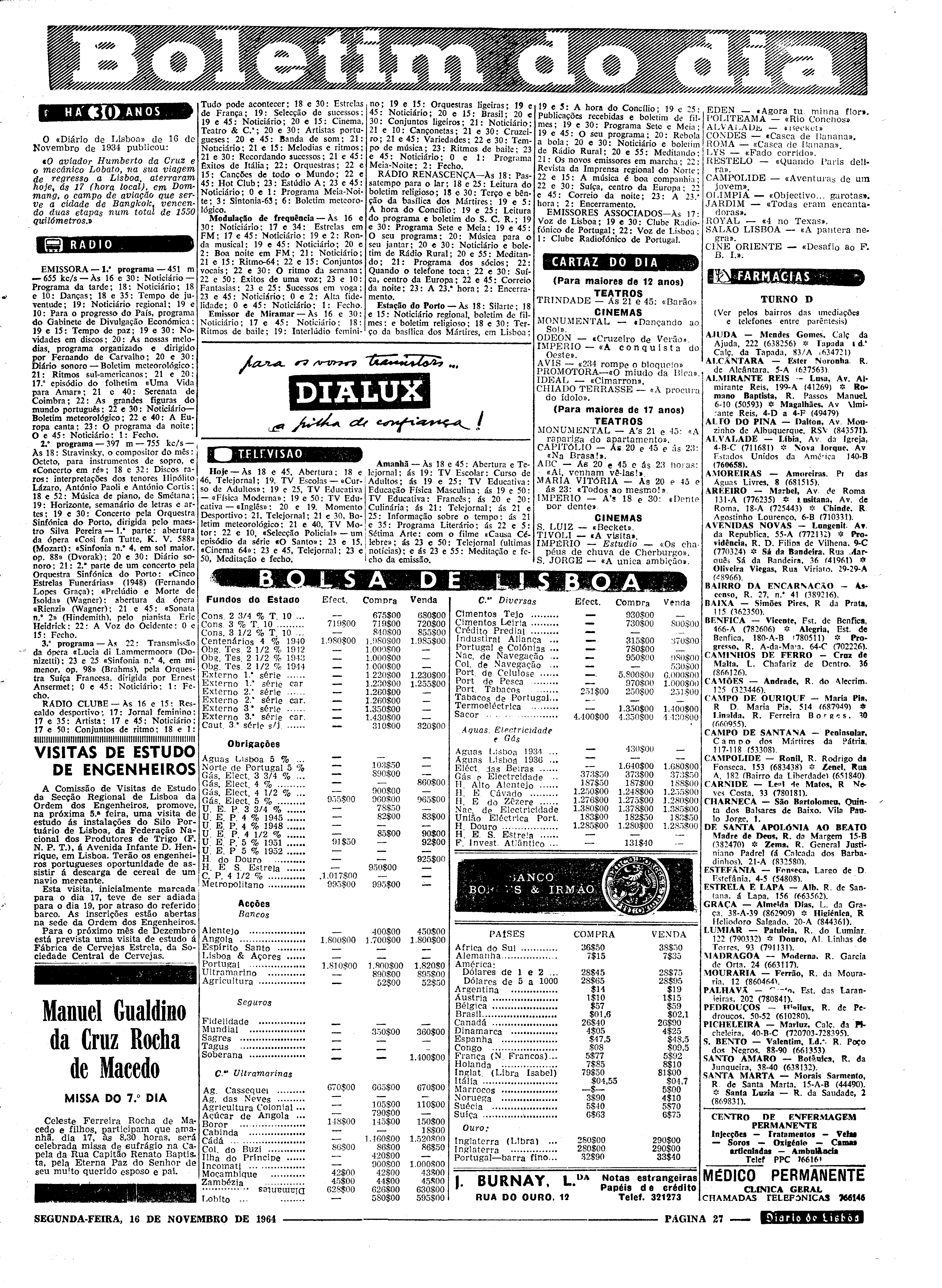 06556.094.19235- pag.27