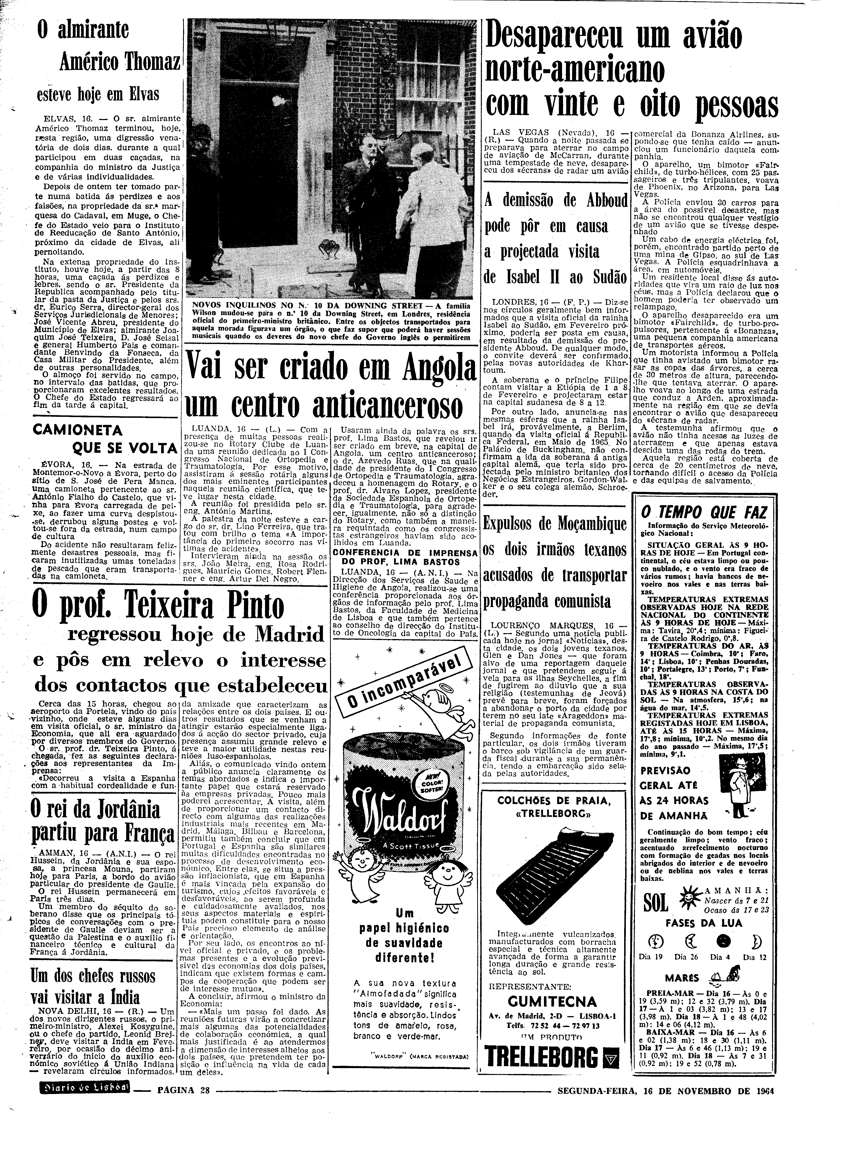 06556.094.19235- pag.28