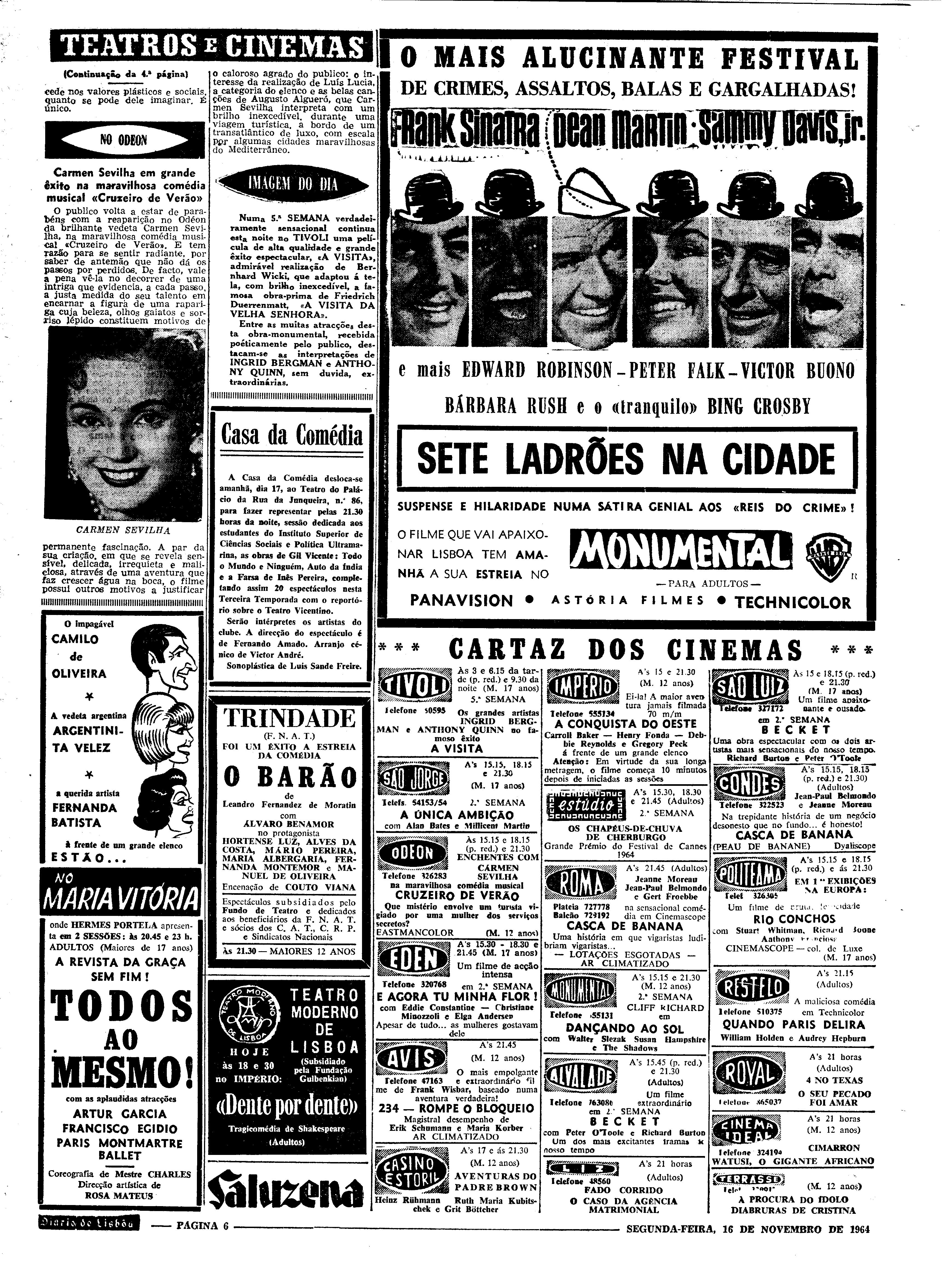 06556.094.19236- pag.6