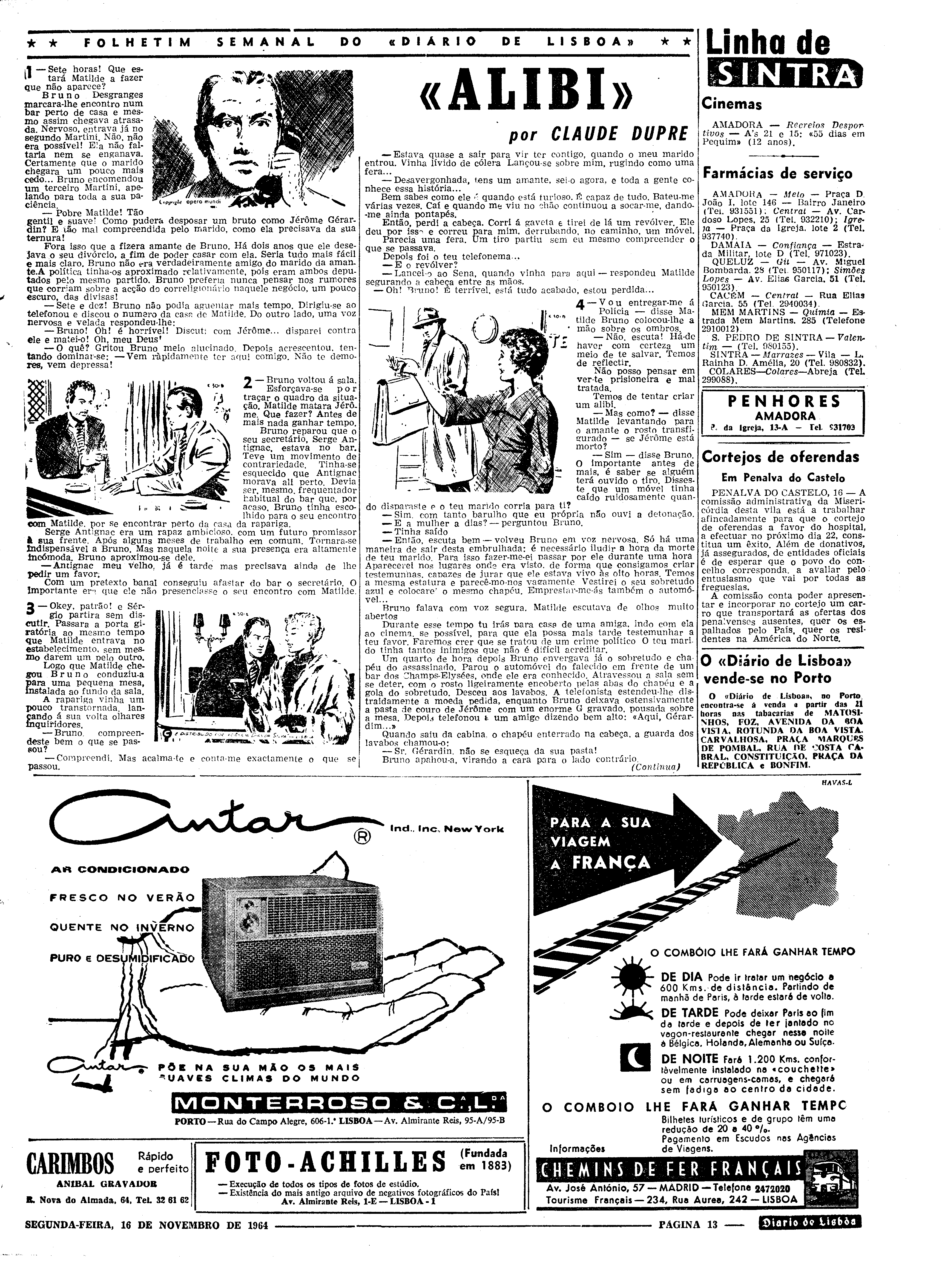 06556.094.19236- pag.13
