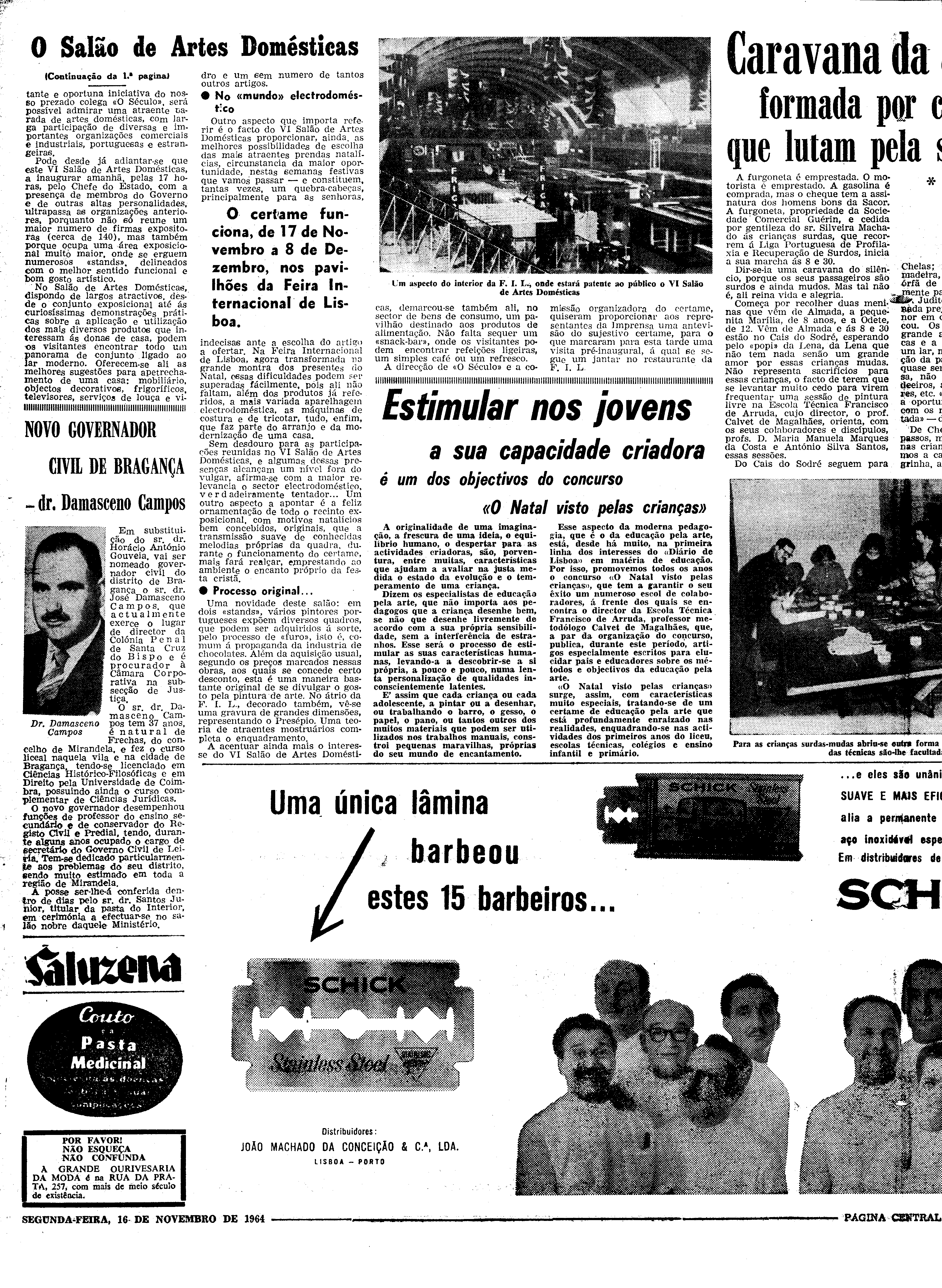 06556.094.19236- pag.14