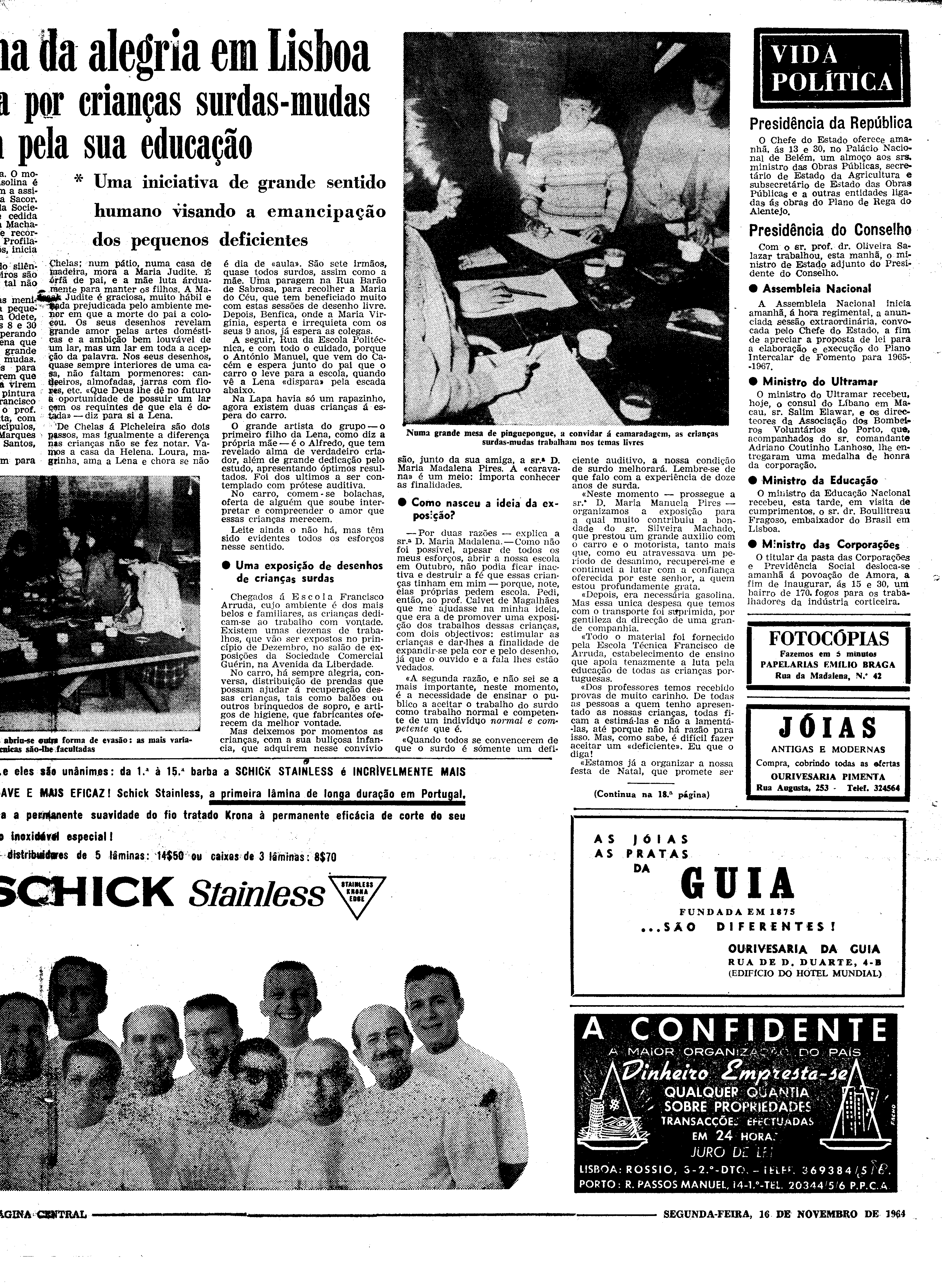 06556.094.19236- pag.15