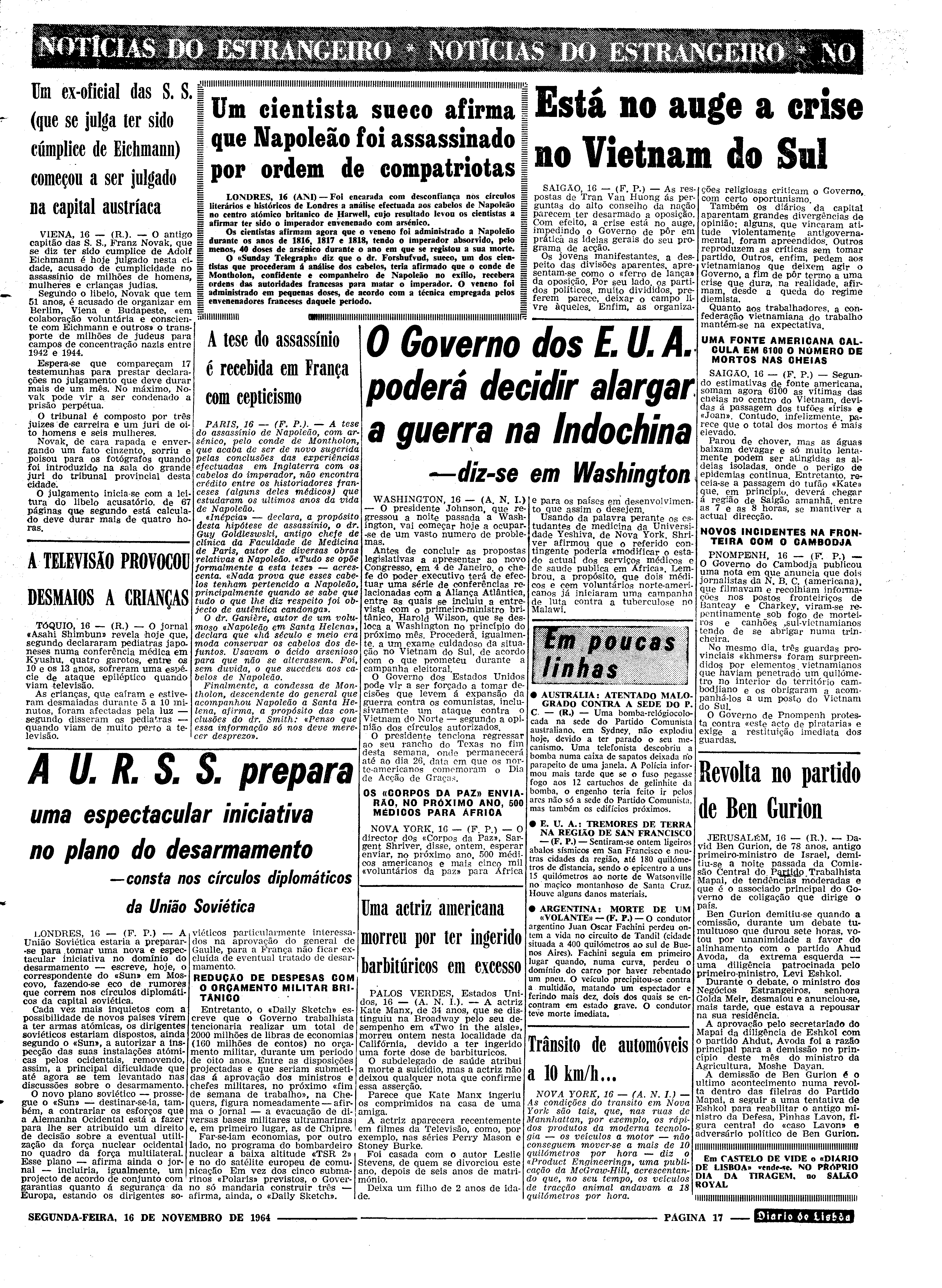 06556.094.19236- pag.17