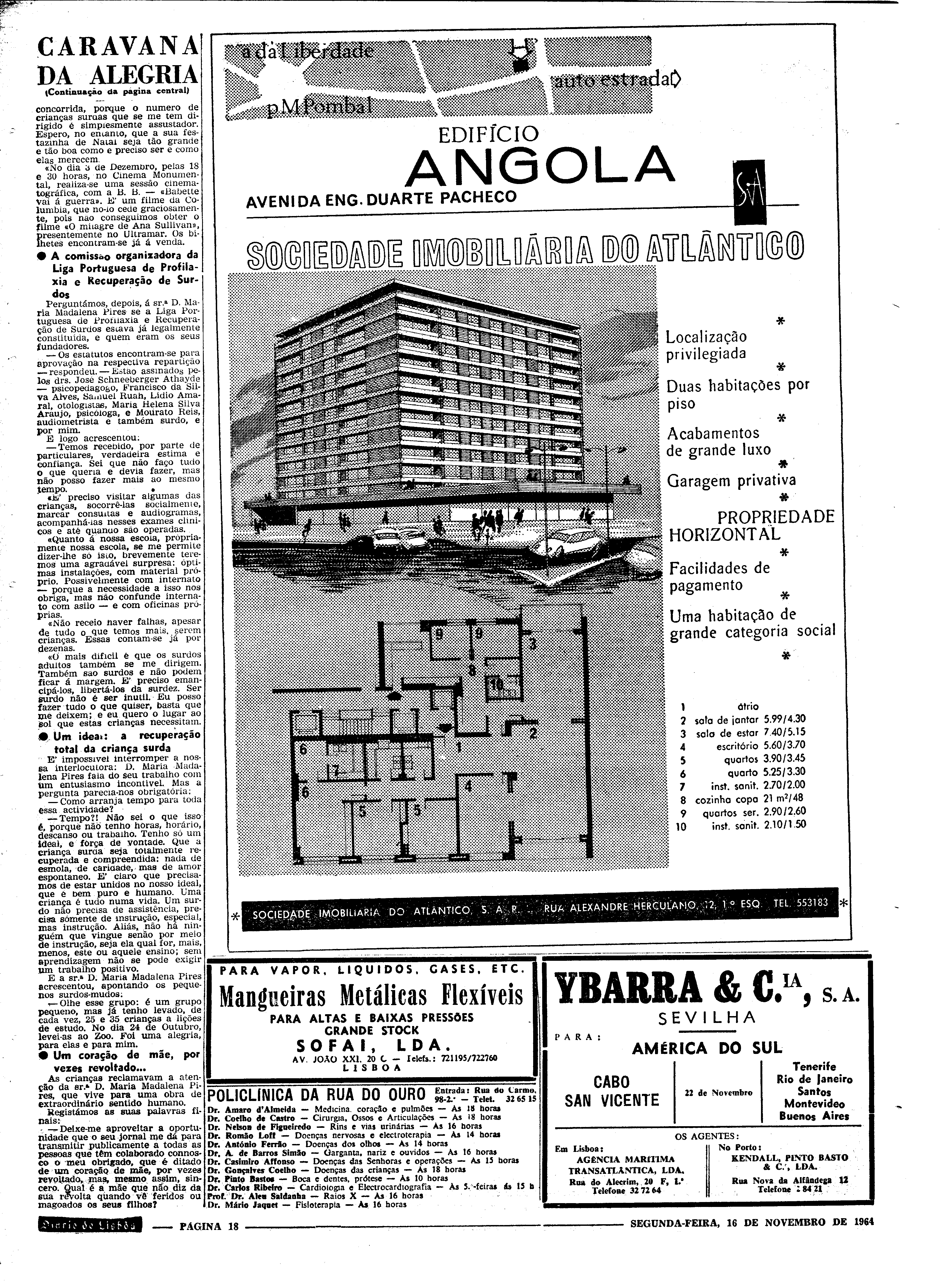 06556.094.19236- pag.18