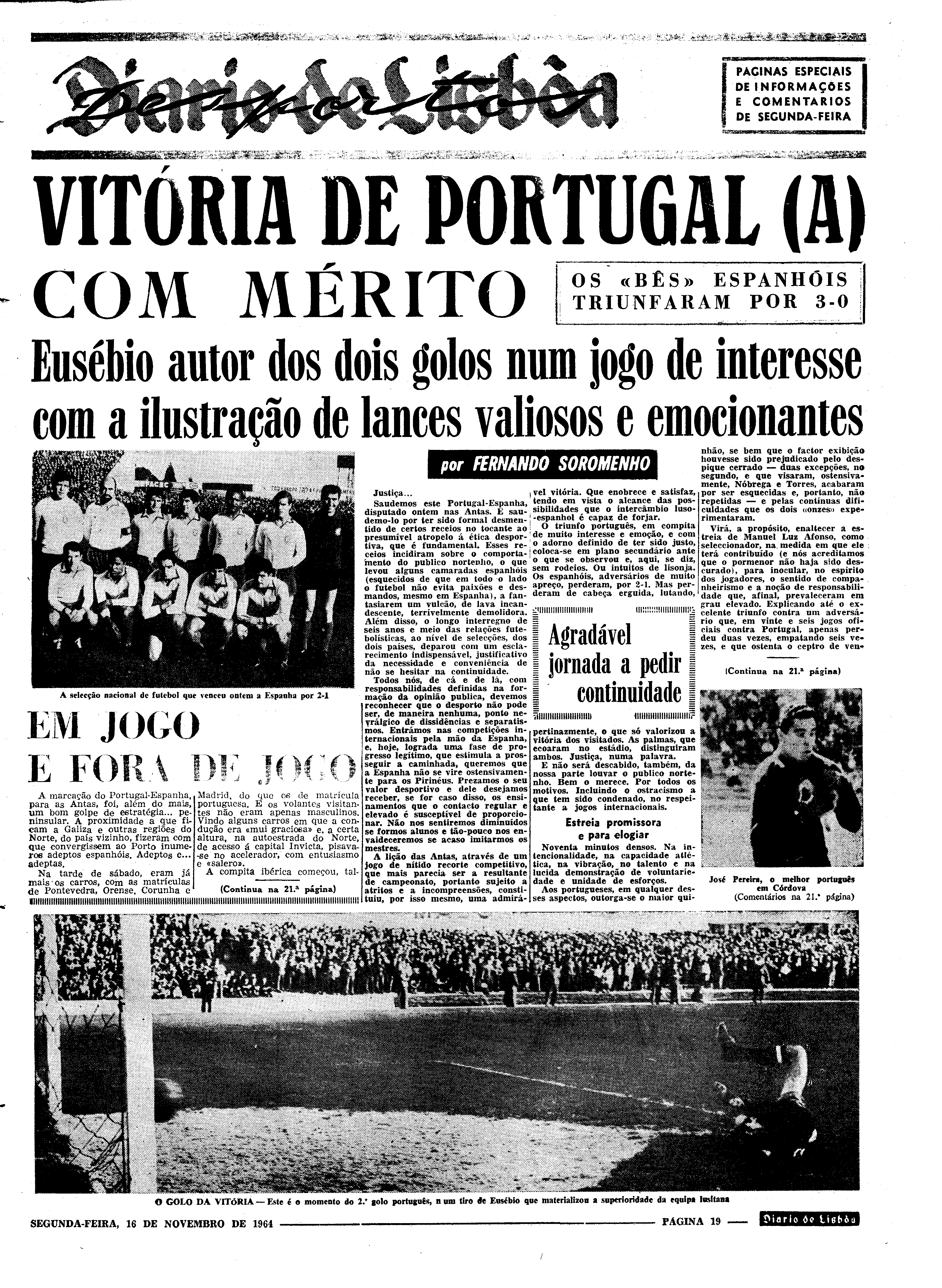 06556.094.19236- pag.19