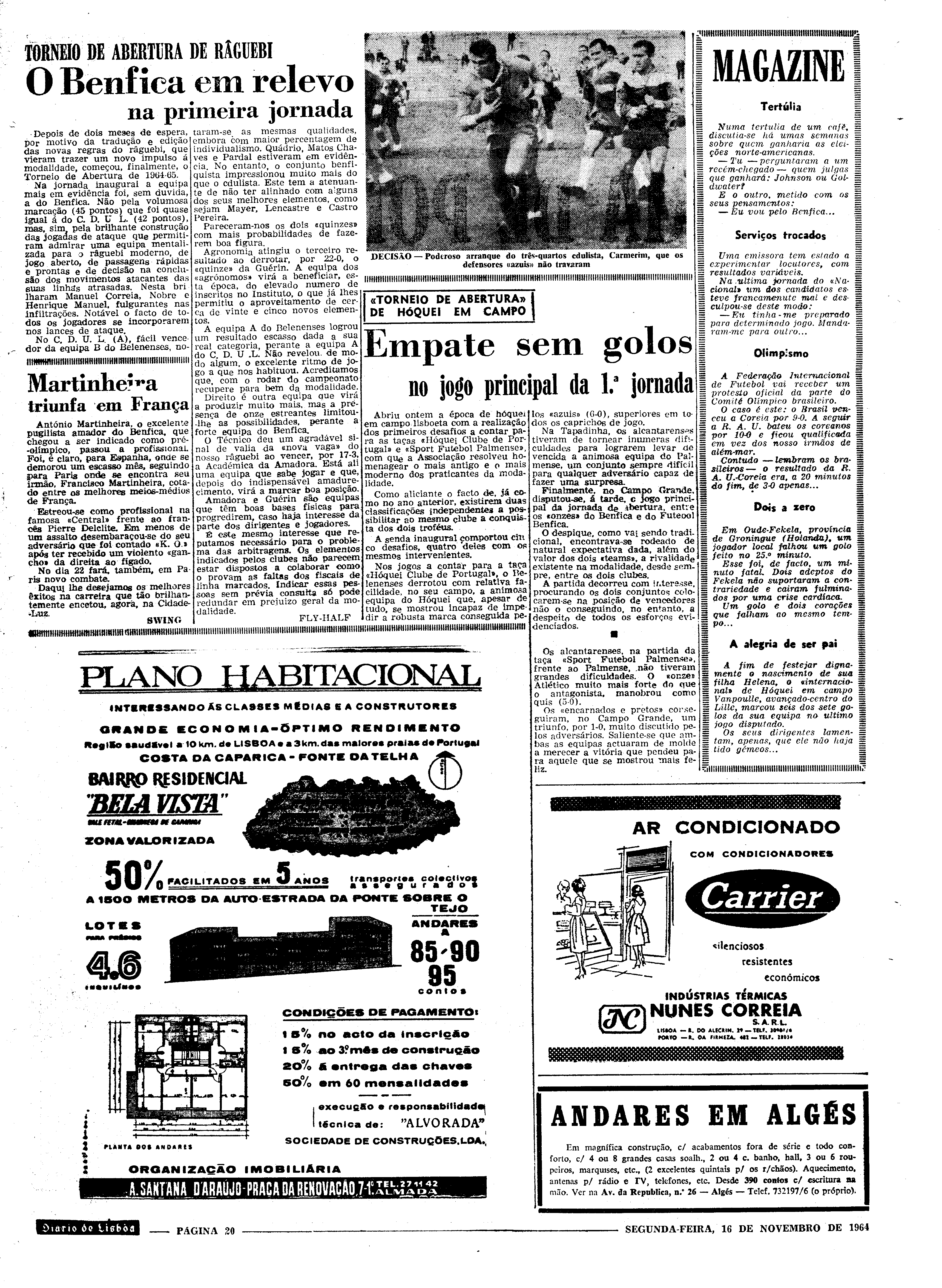 06556.094.19236- pag.20