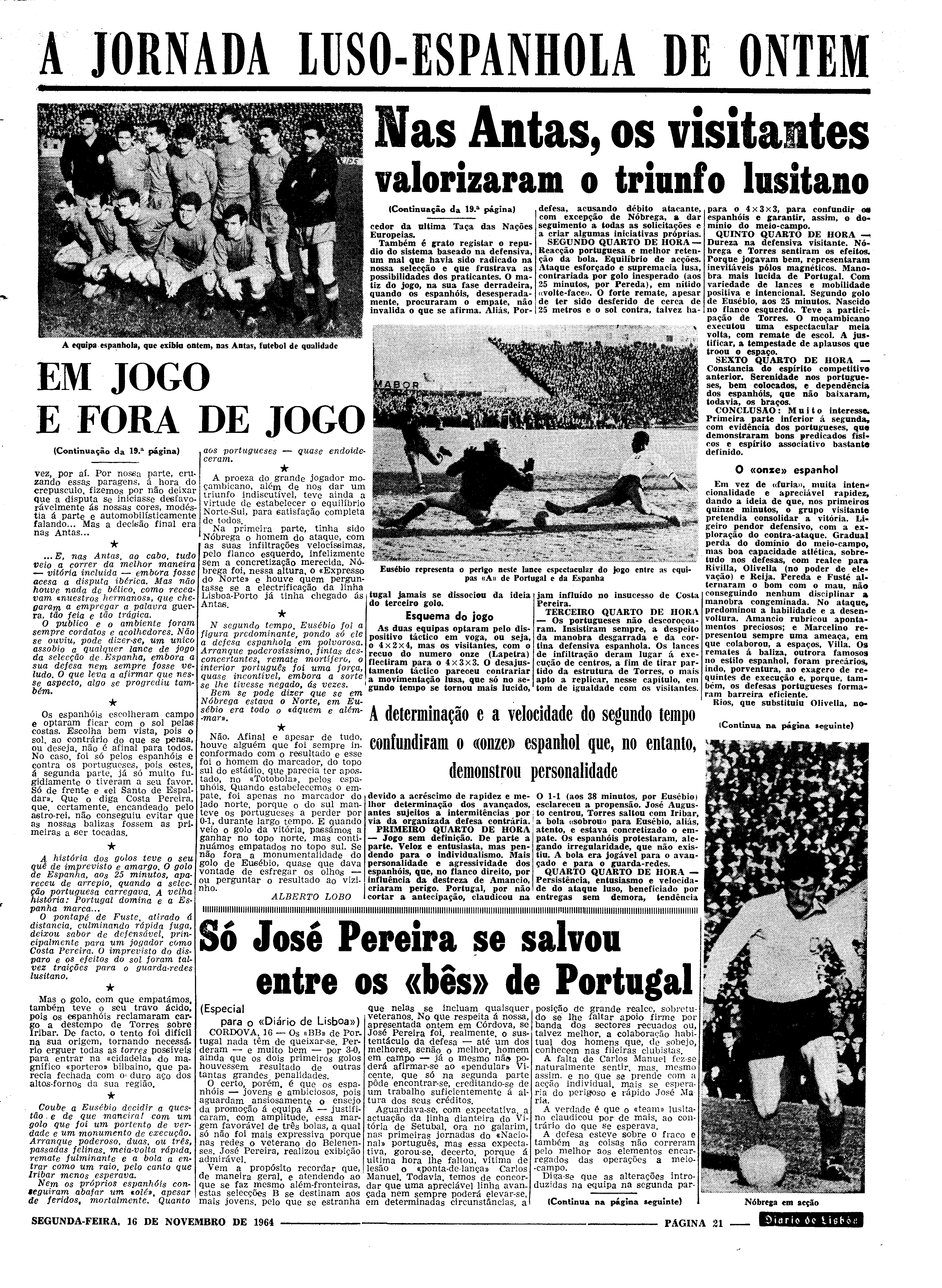 06556.094.19236- pag.21