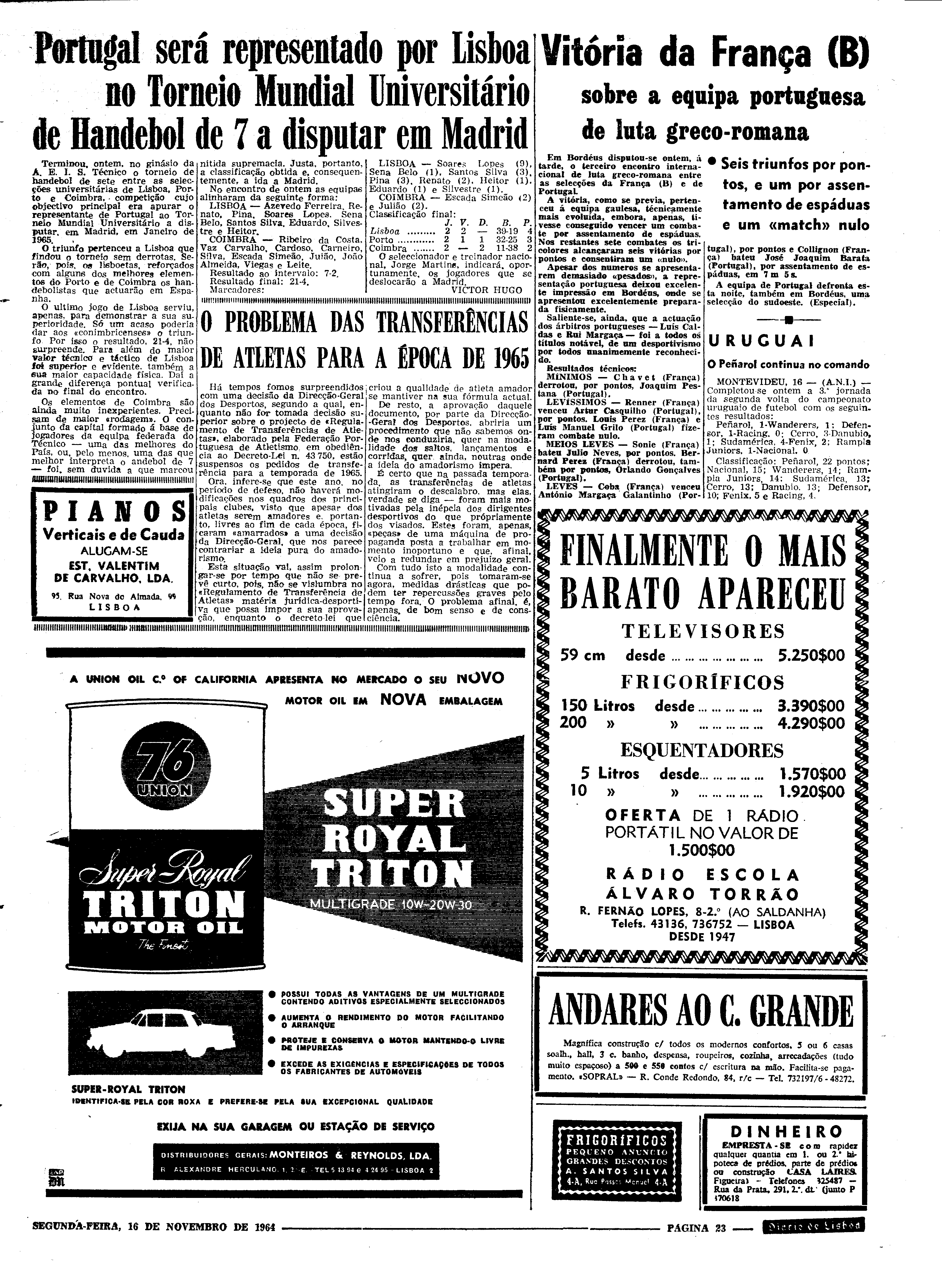 06556.094.19236- pag.23