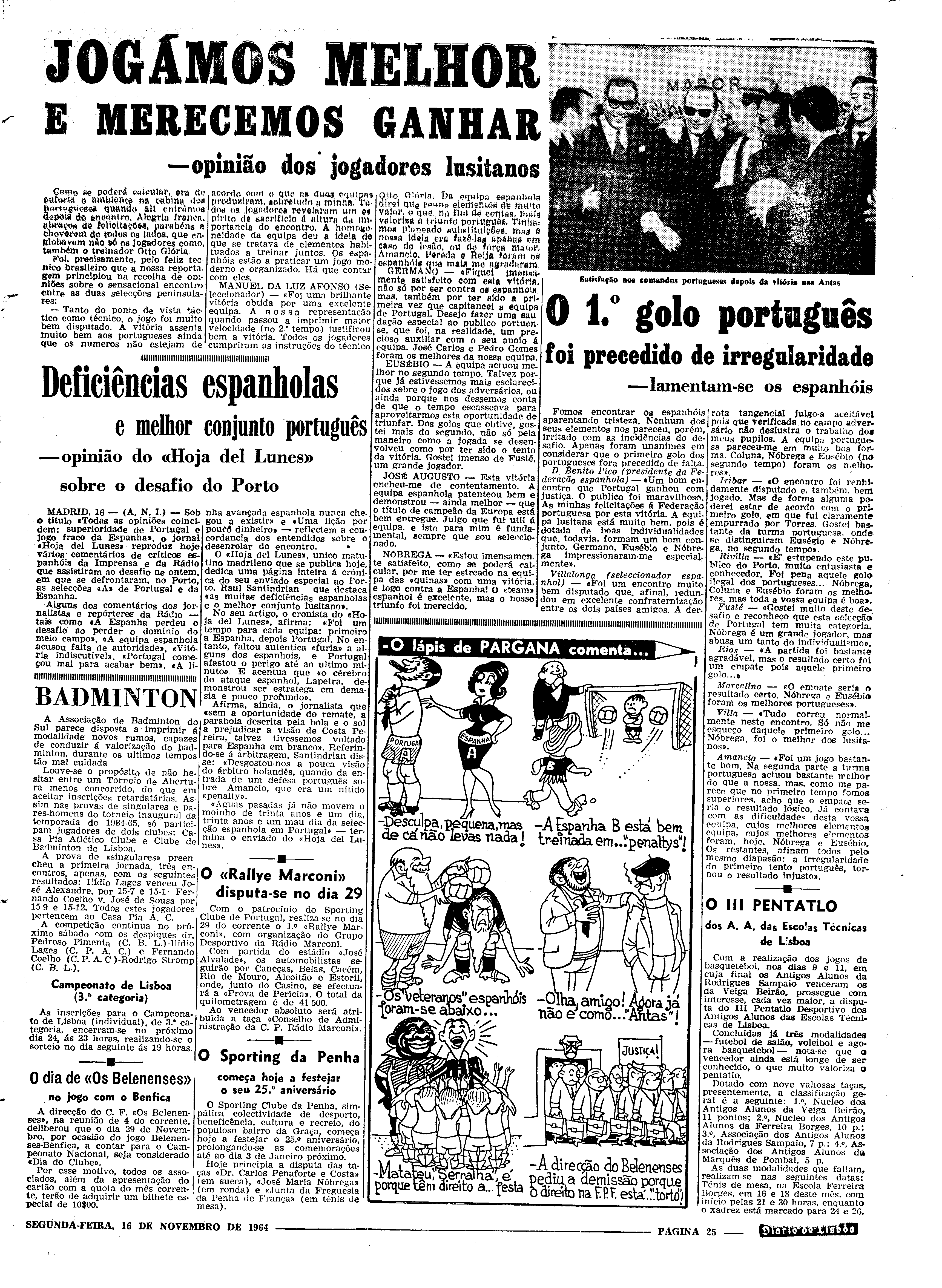 06556.094.19236- pag.25
