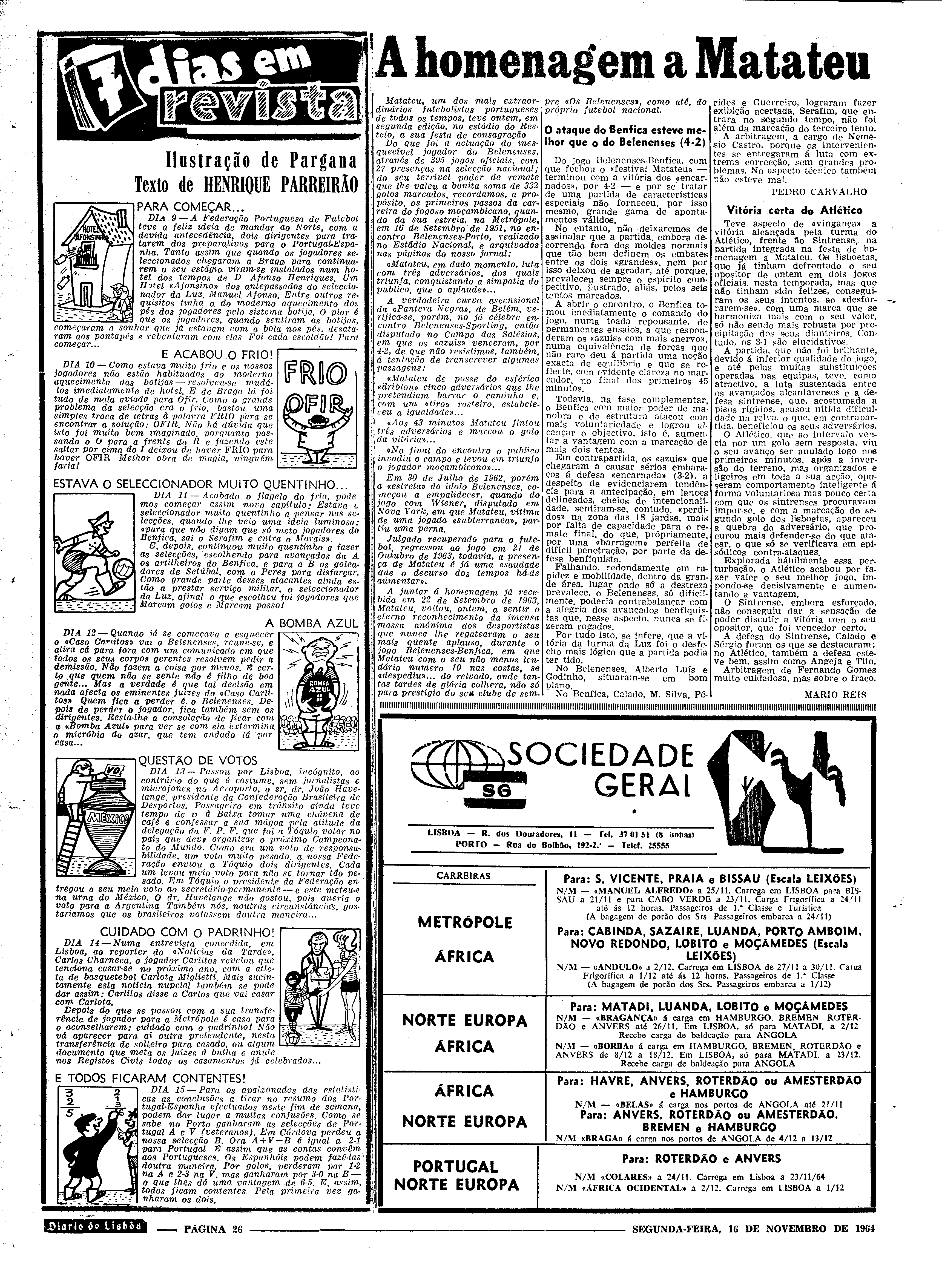 06556.094.19236- pag.26