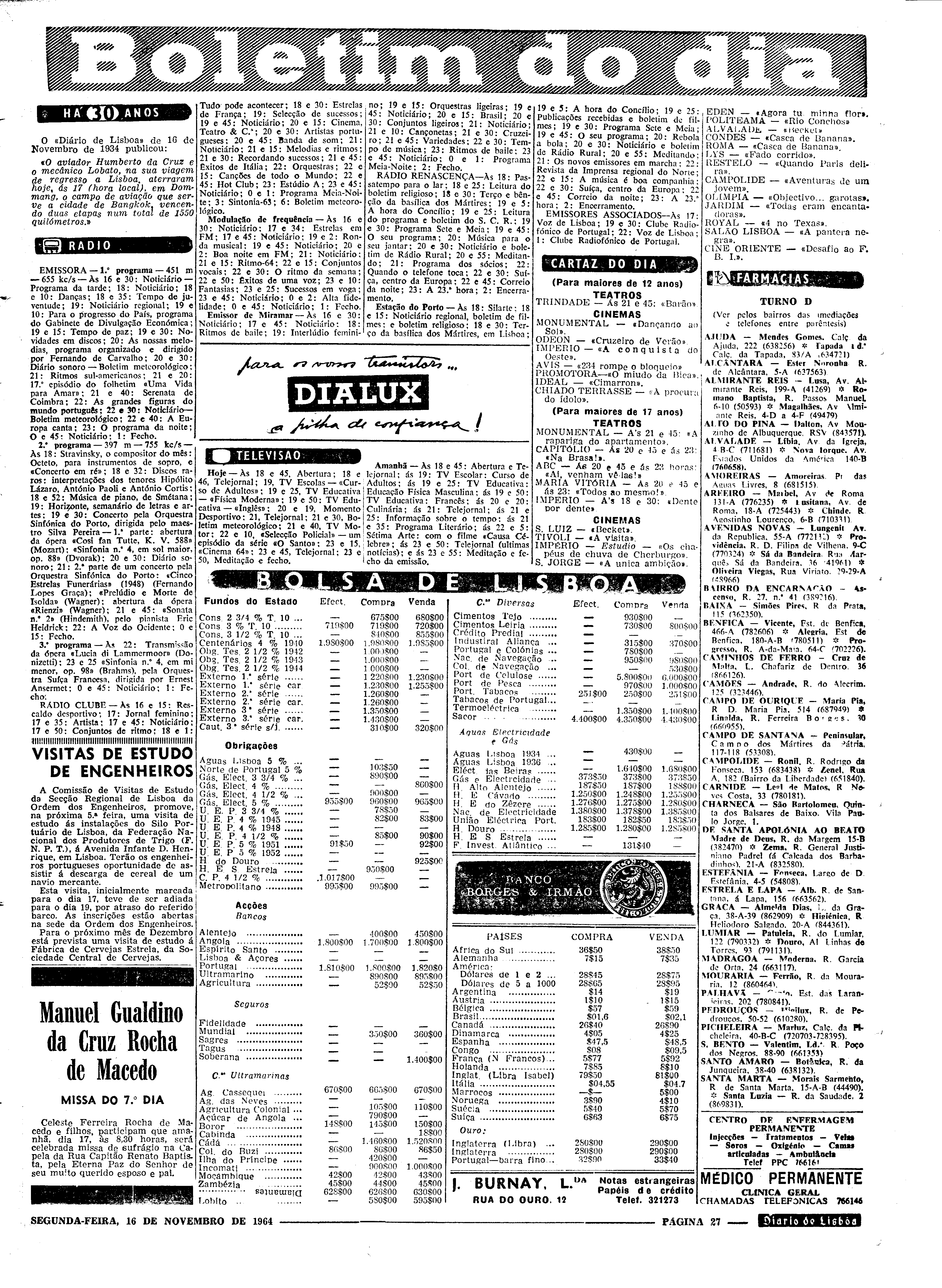 06556.094.19236- pag.27