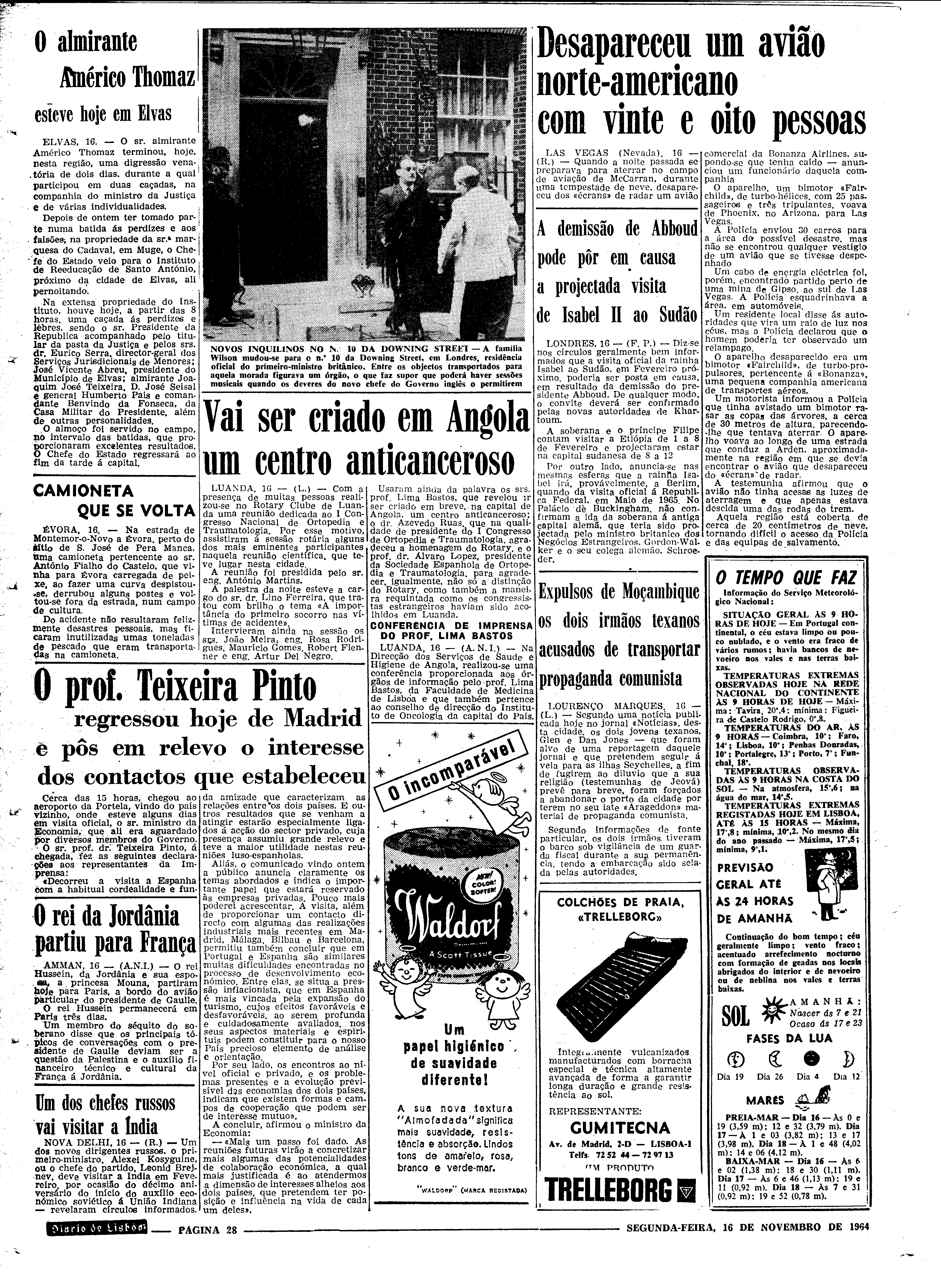 06556.094.19236- pag.28