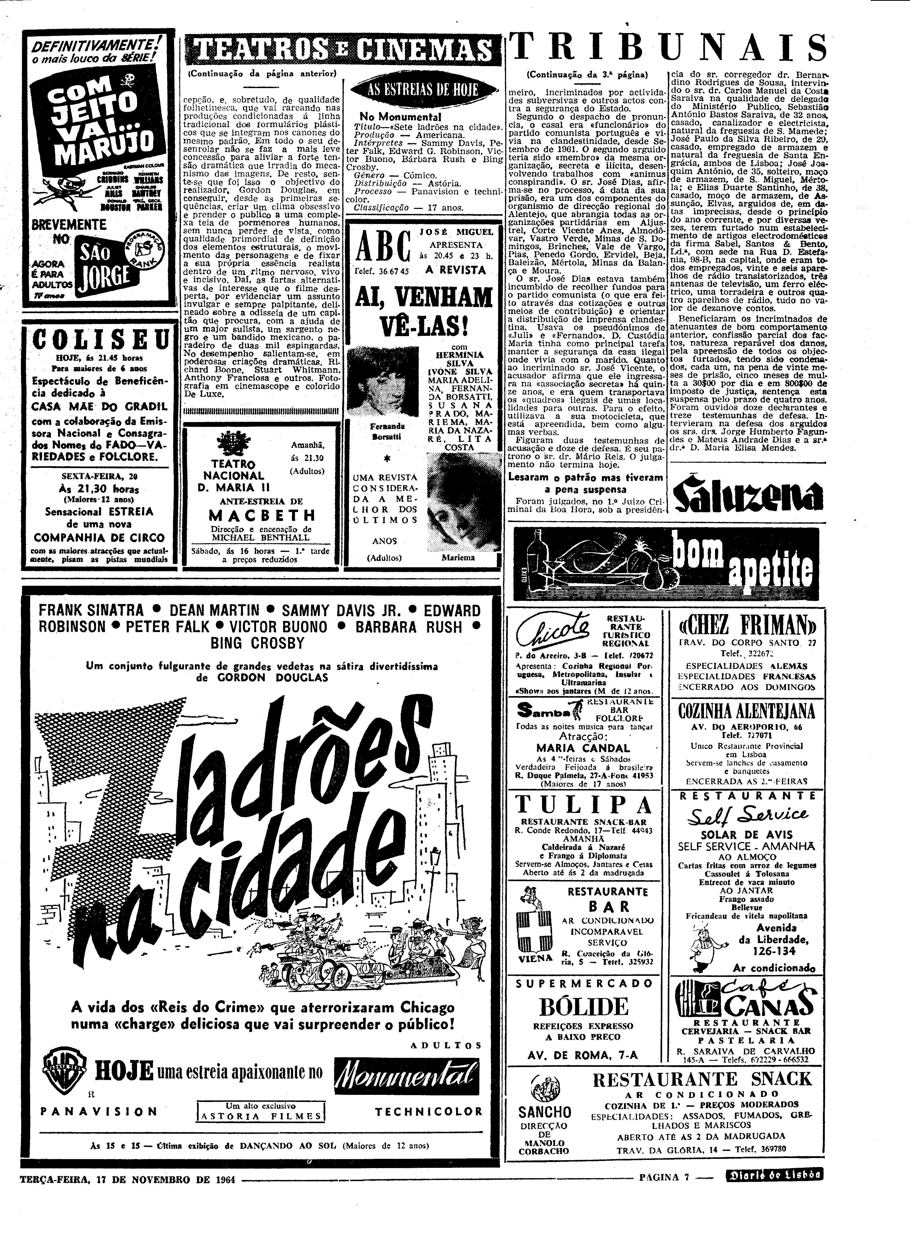06556.094.19237- pag.7