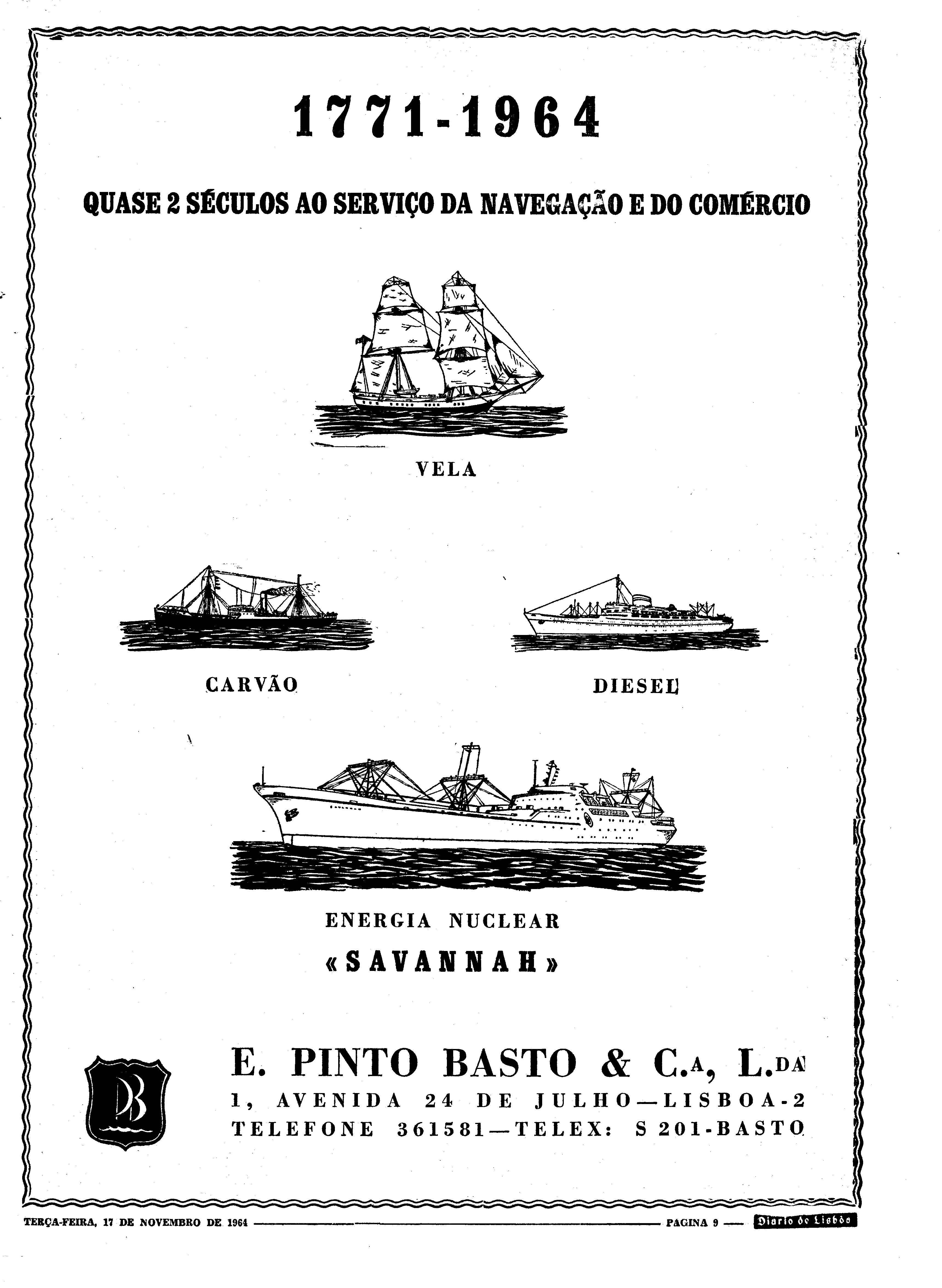 06556.094.19237- pag.9
