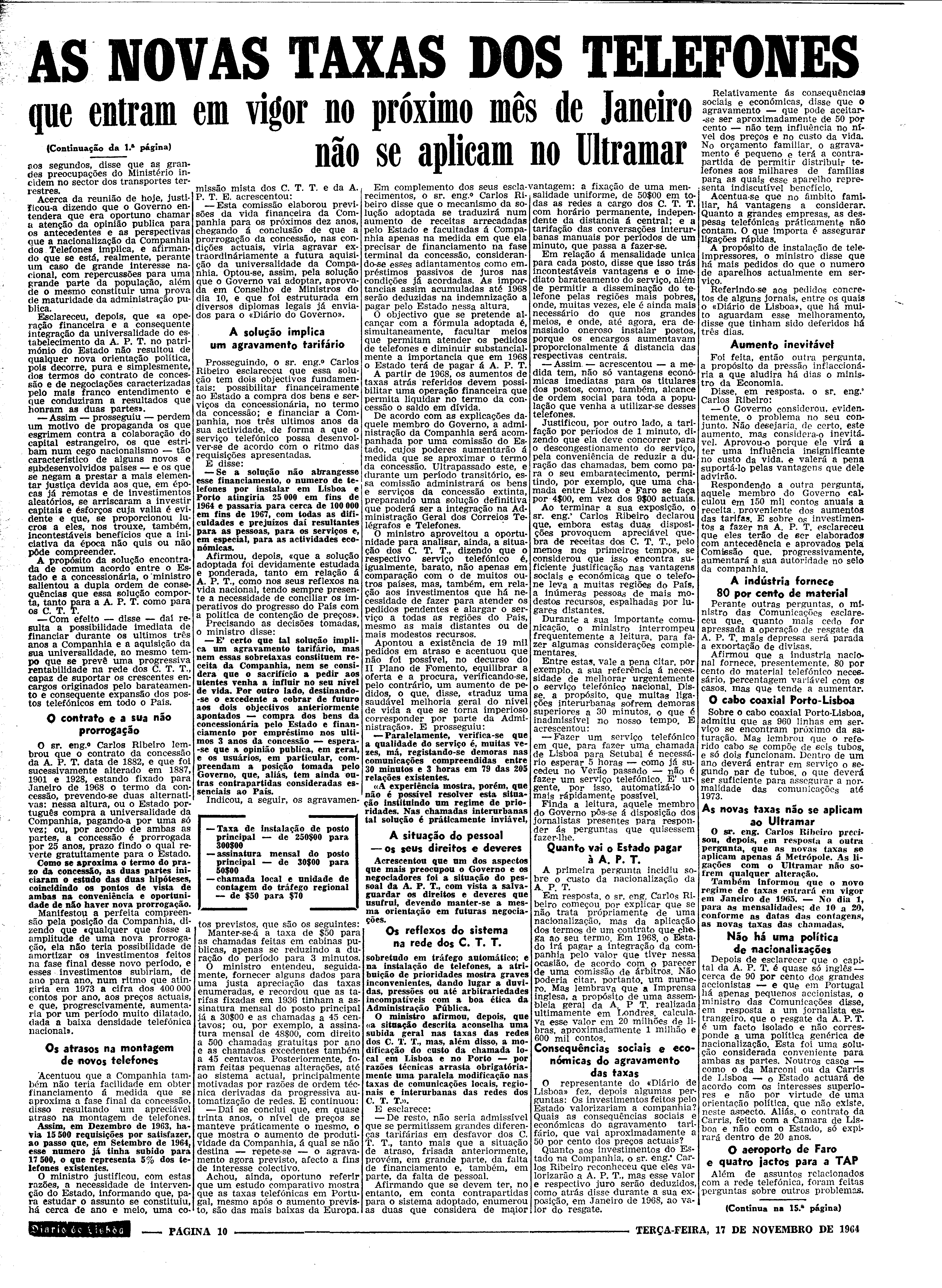 06556.094.19237- pag.10