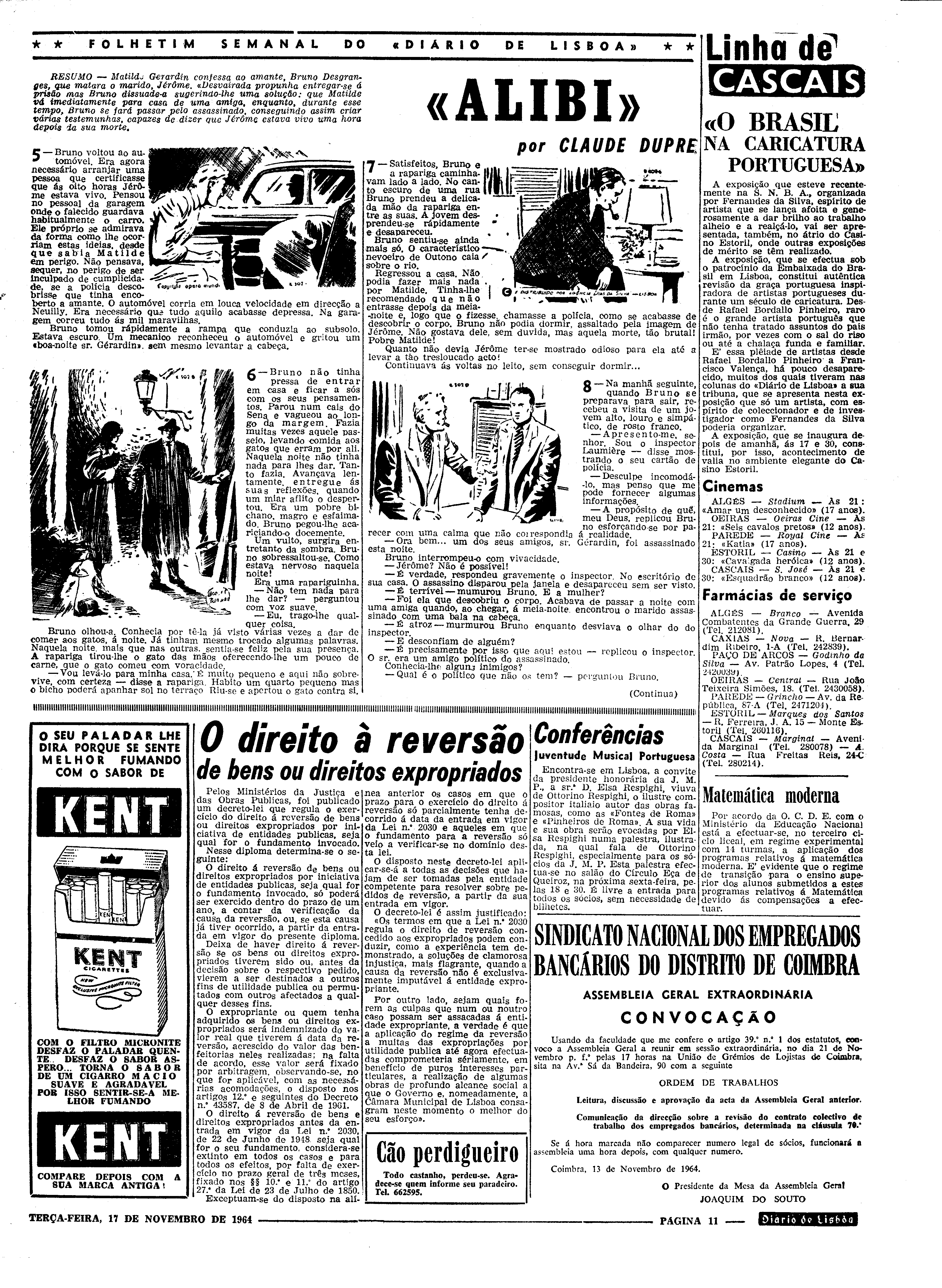 06556.094.19237- pag.11