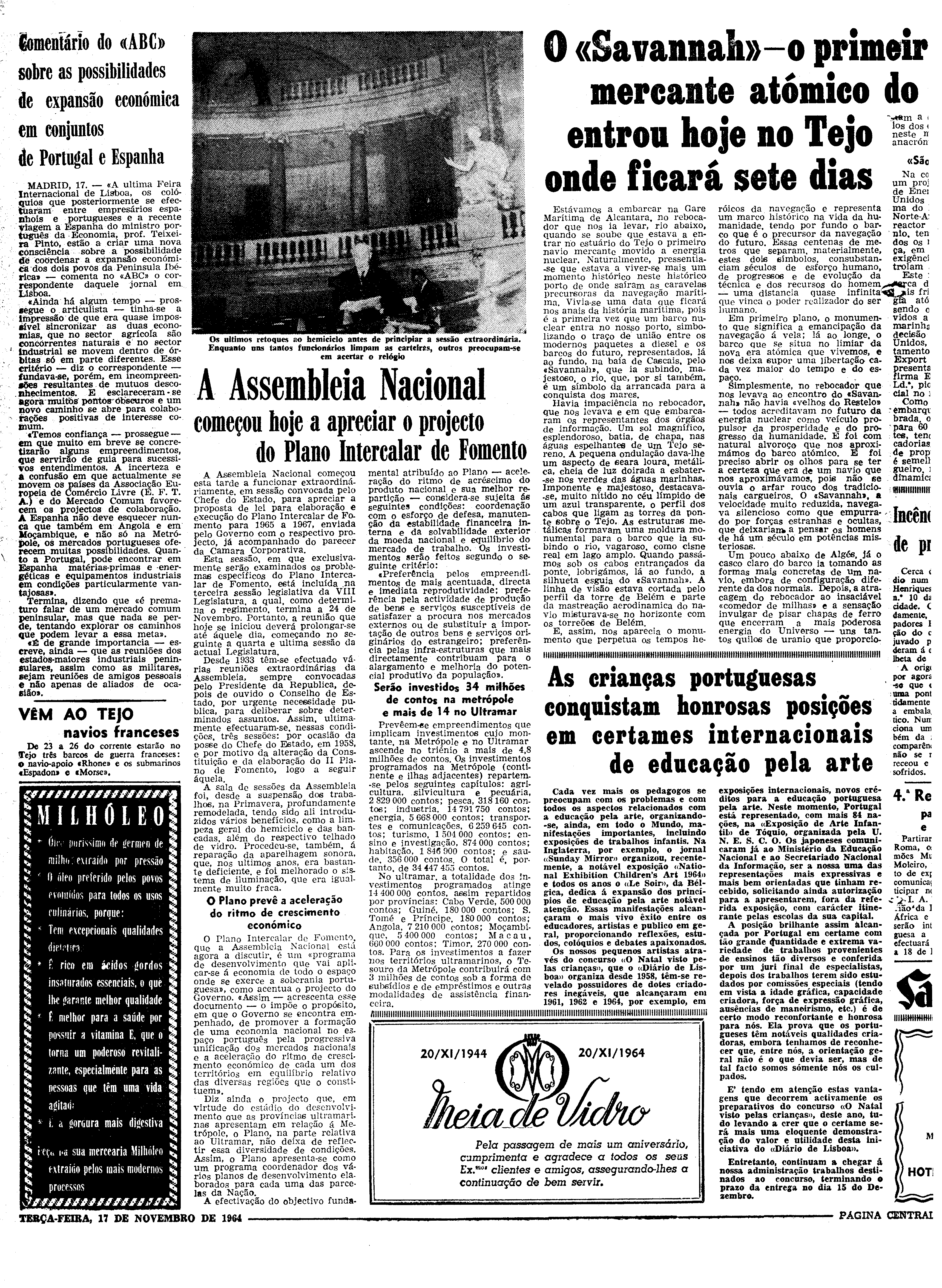 06556.094.19237- pag.12