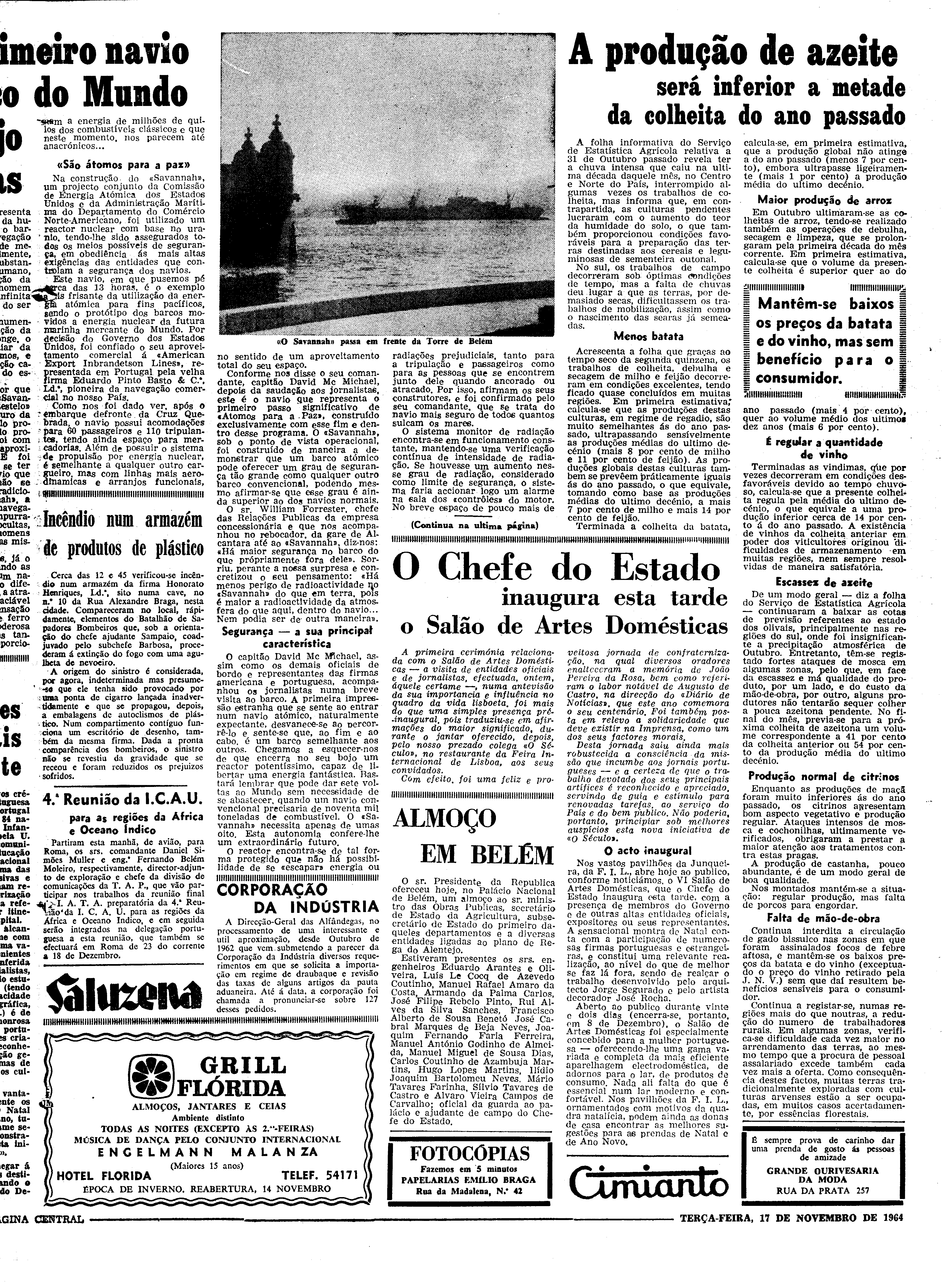 06556.094.19237- pag.13