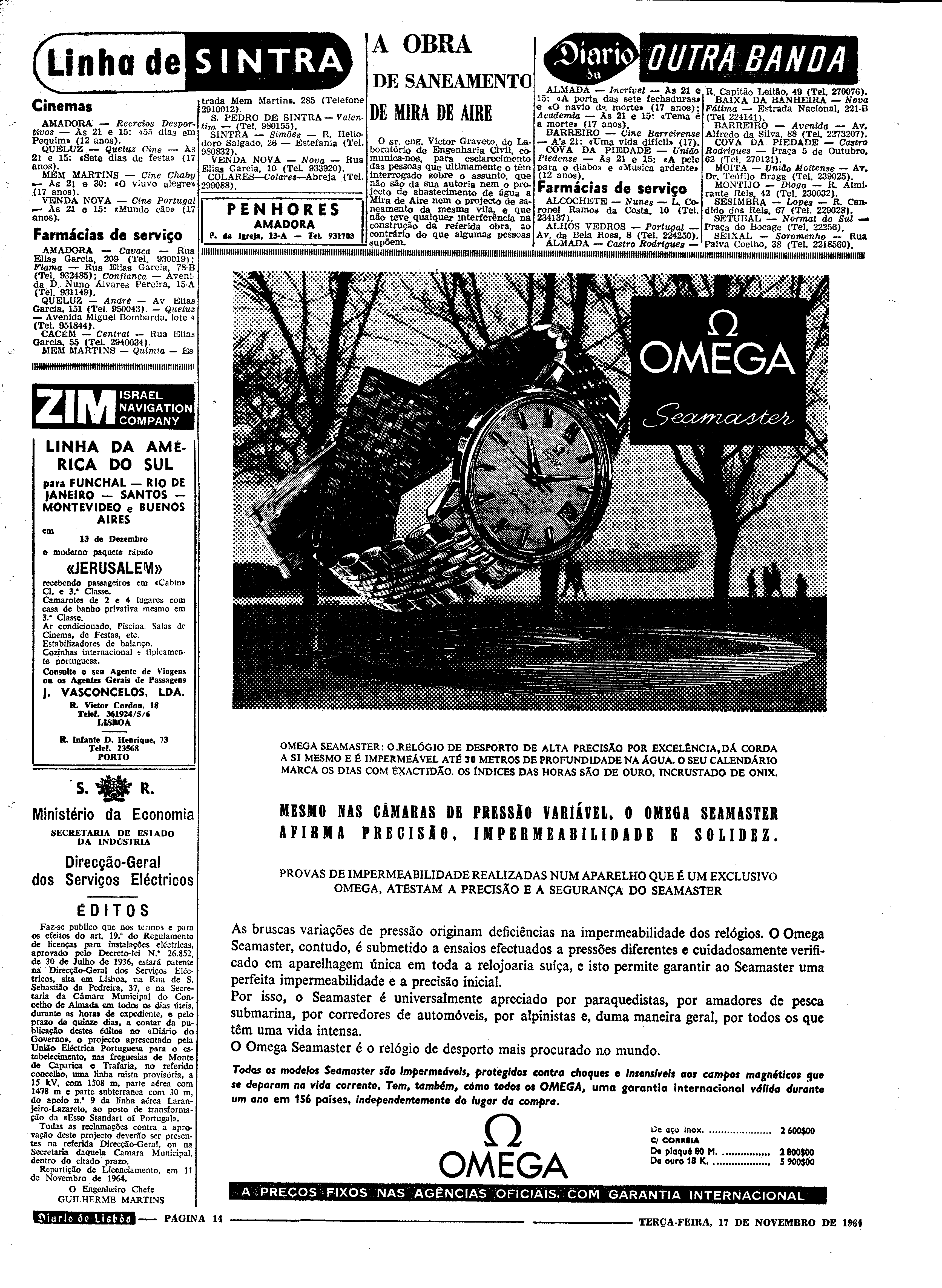 06556.094.19237- pag.14