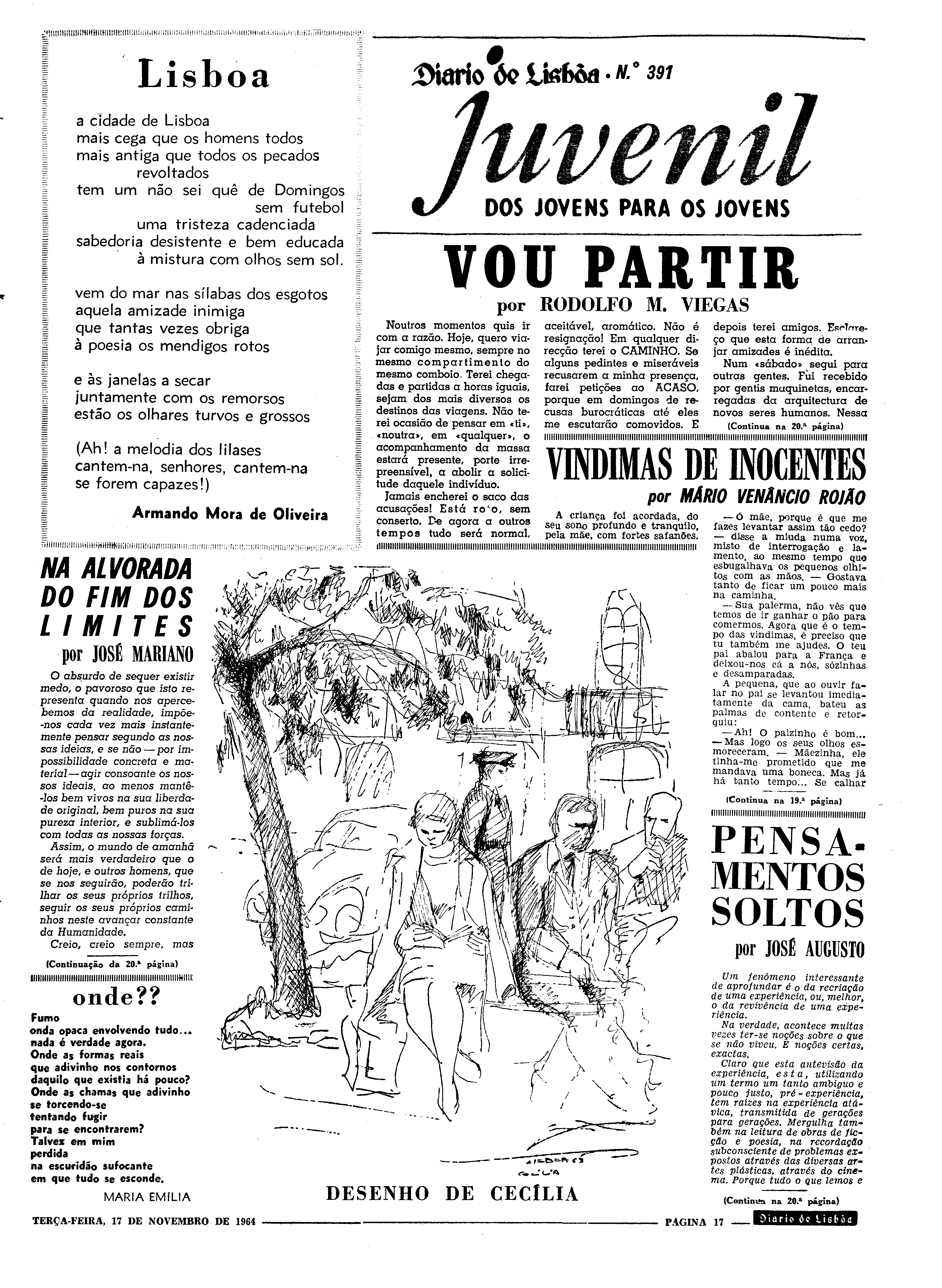 06556.094.19237- pag.17