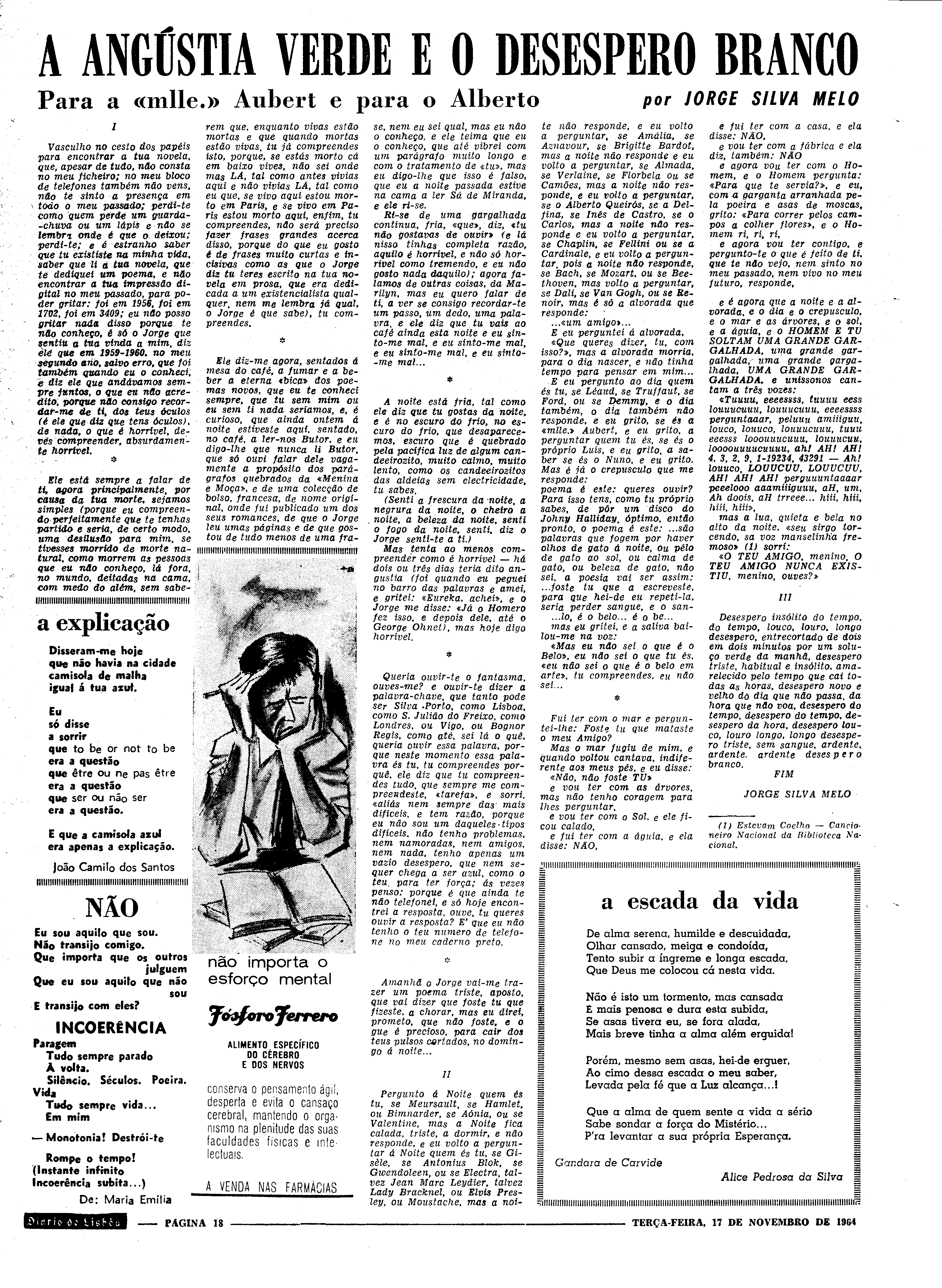 06556.094.19237- pag.18