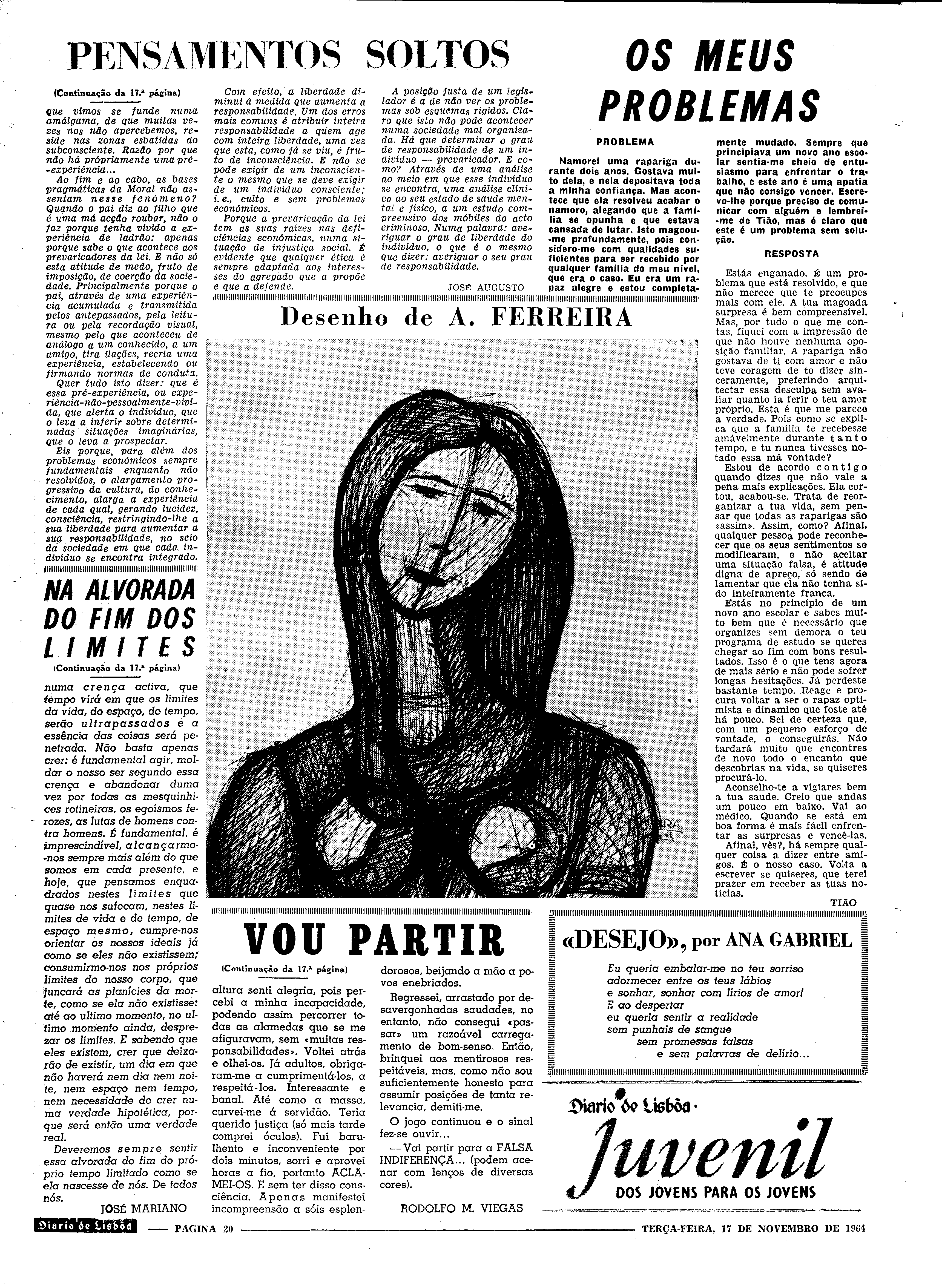 06556.094.19237- pag.20