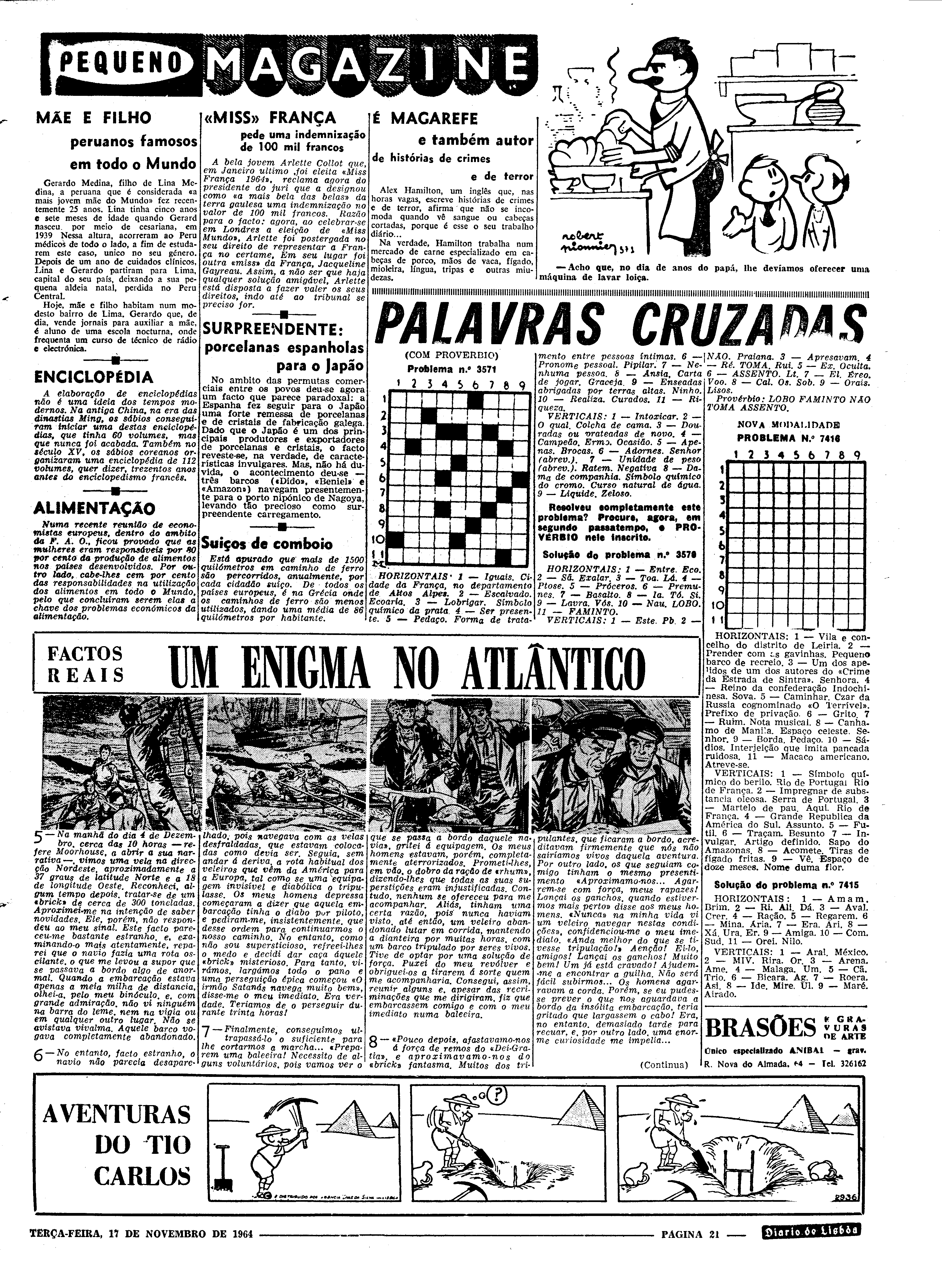 06556.094.19237- pag.21