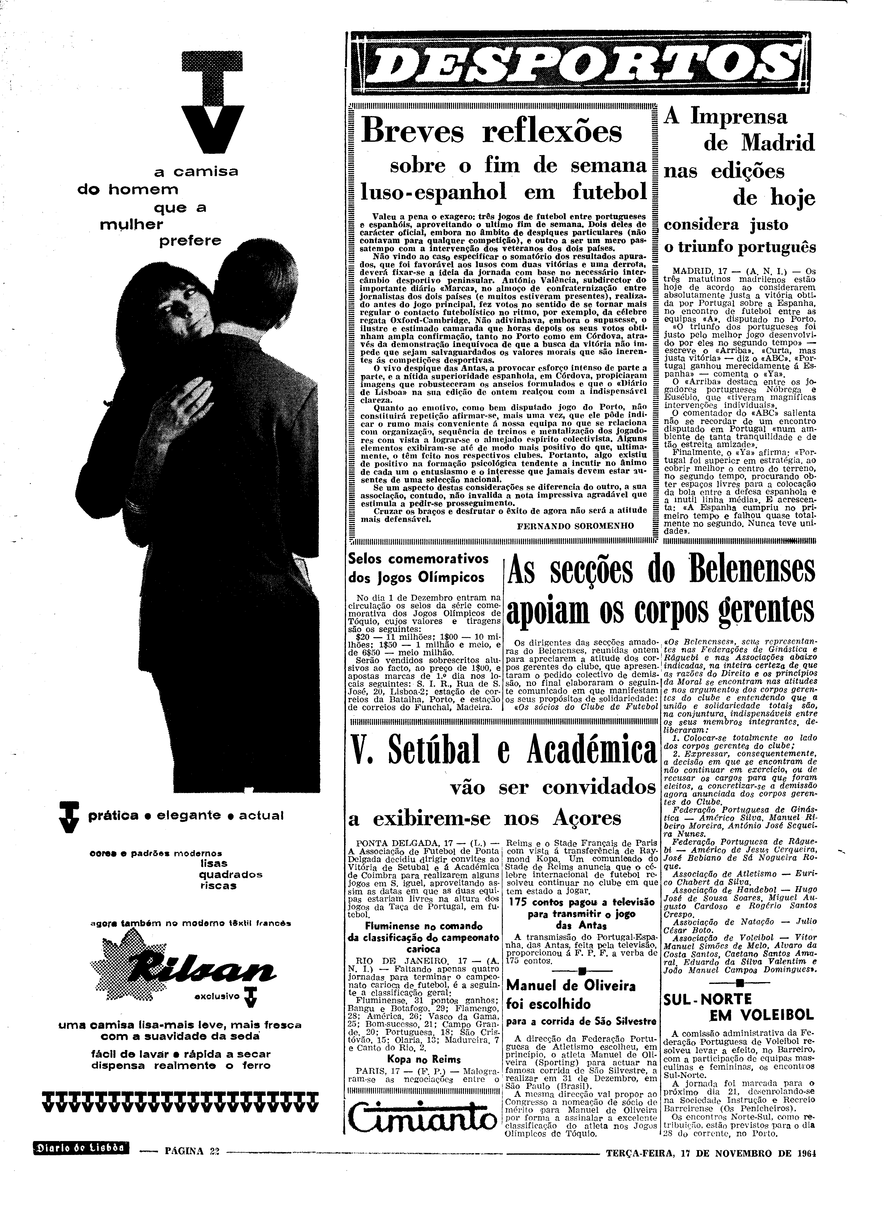 06556.094.19237- pag.22