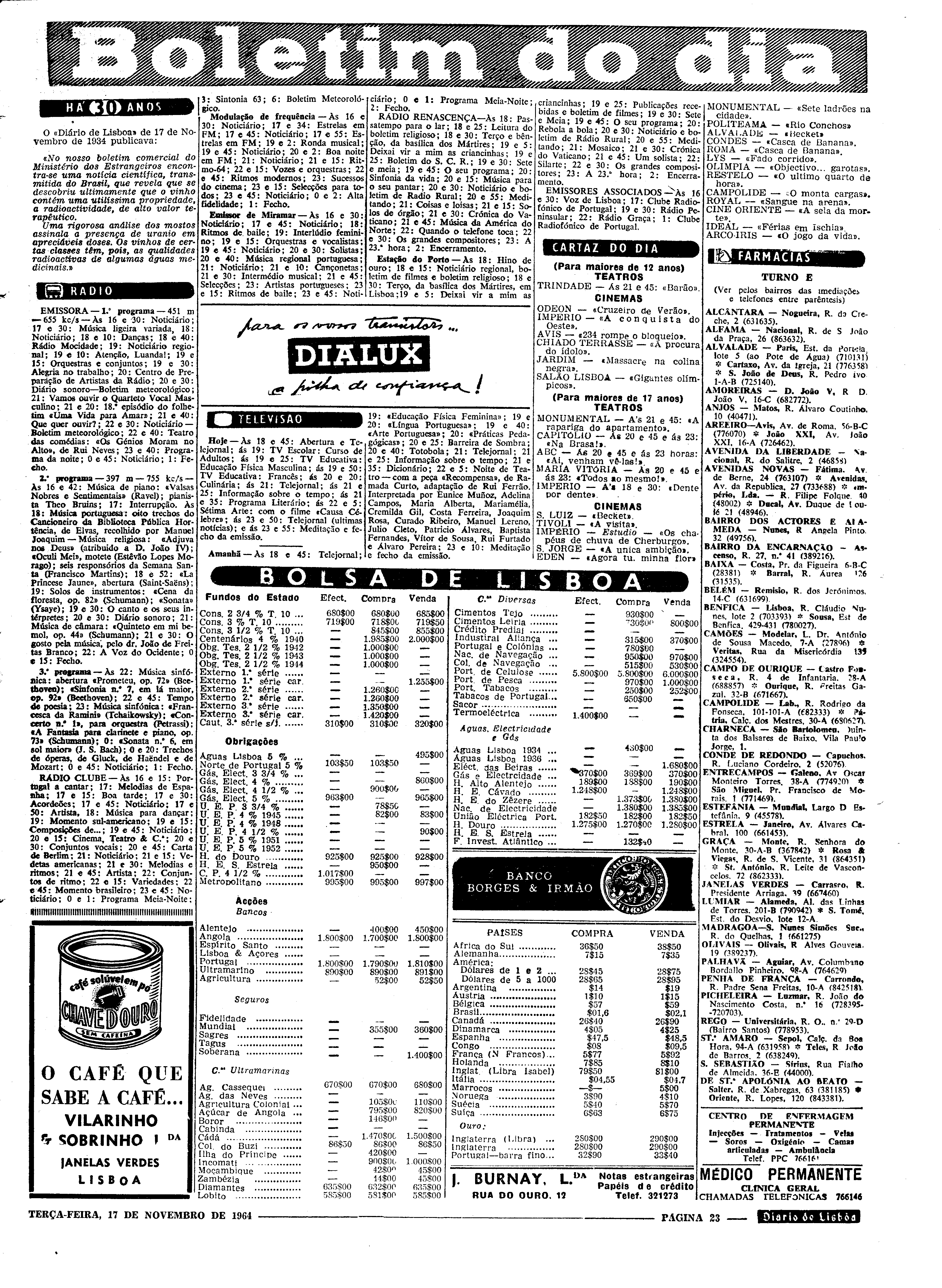 06556.094.19237- pag.23