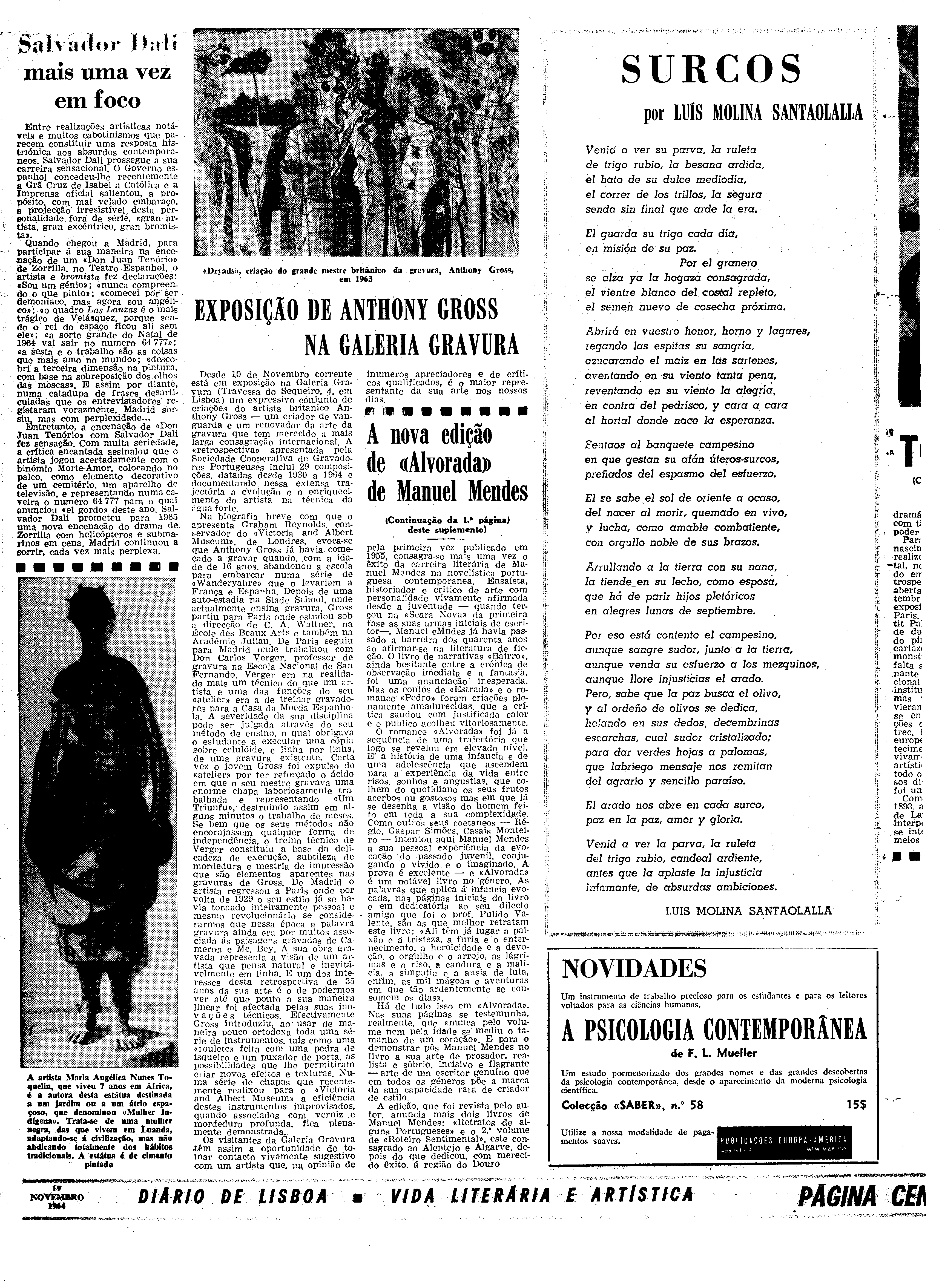06556.094.19241- pag.24