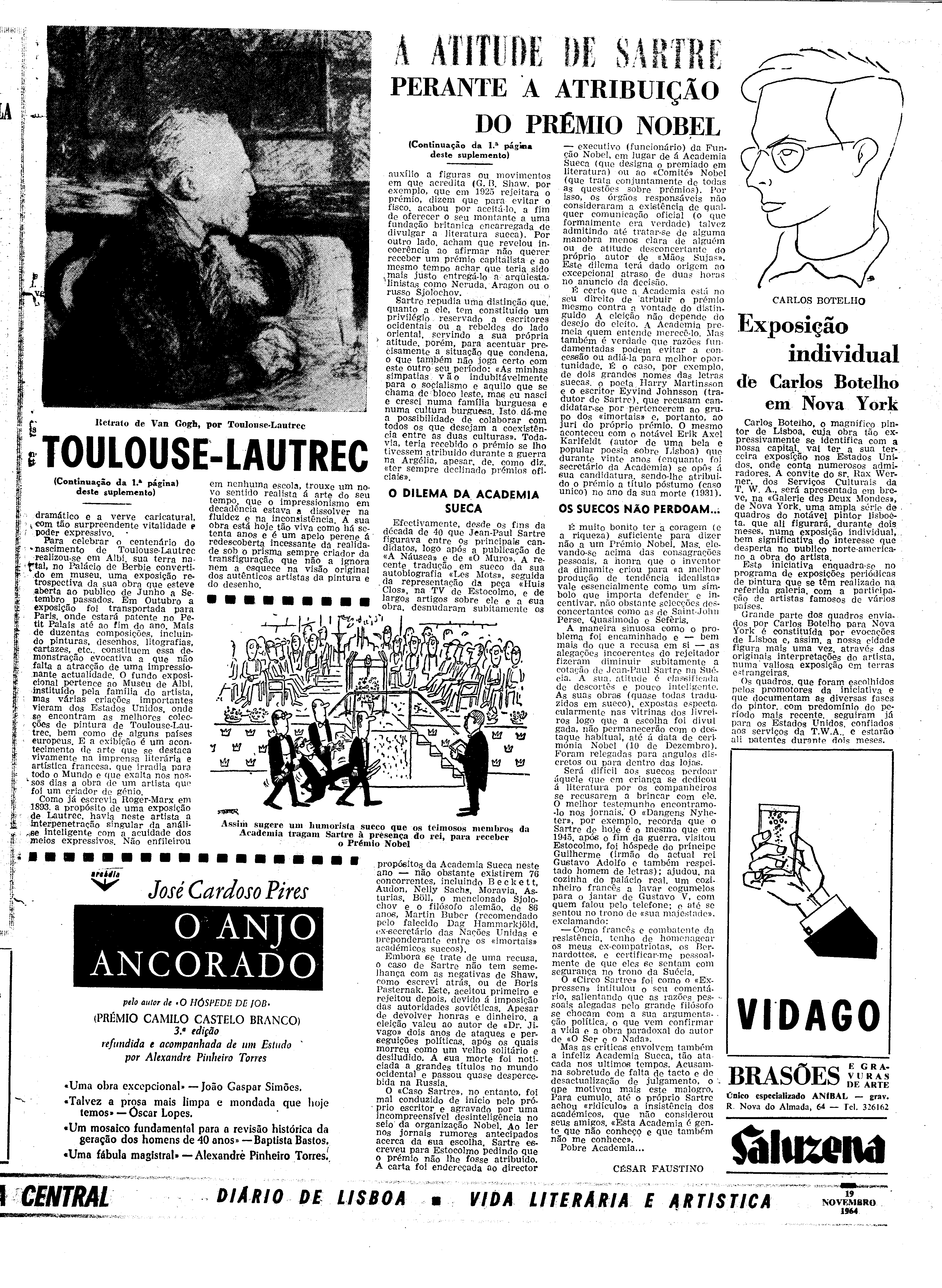06556.094.19241- pag.25