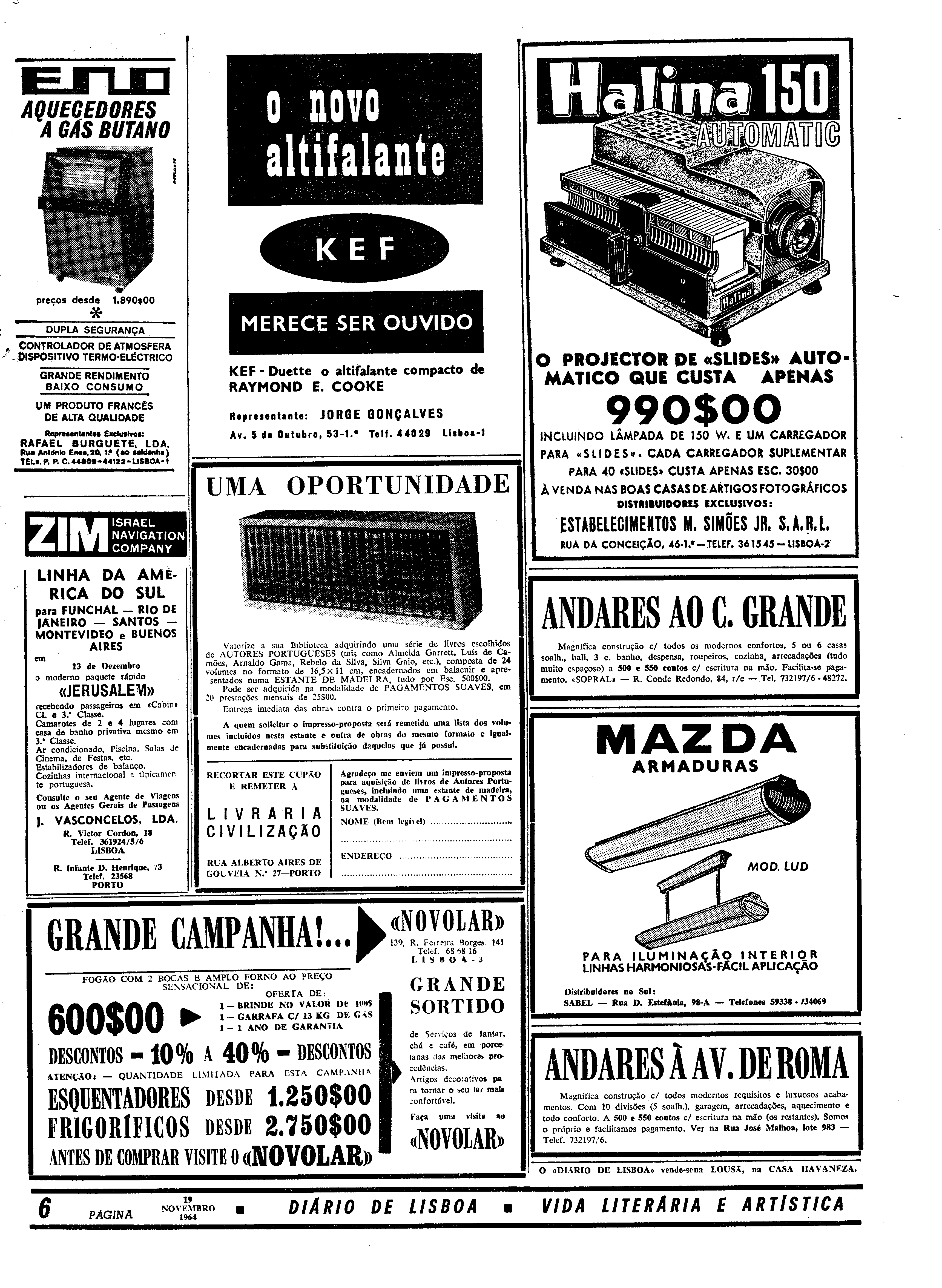 06556.094.19241- pag.26